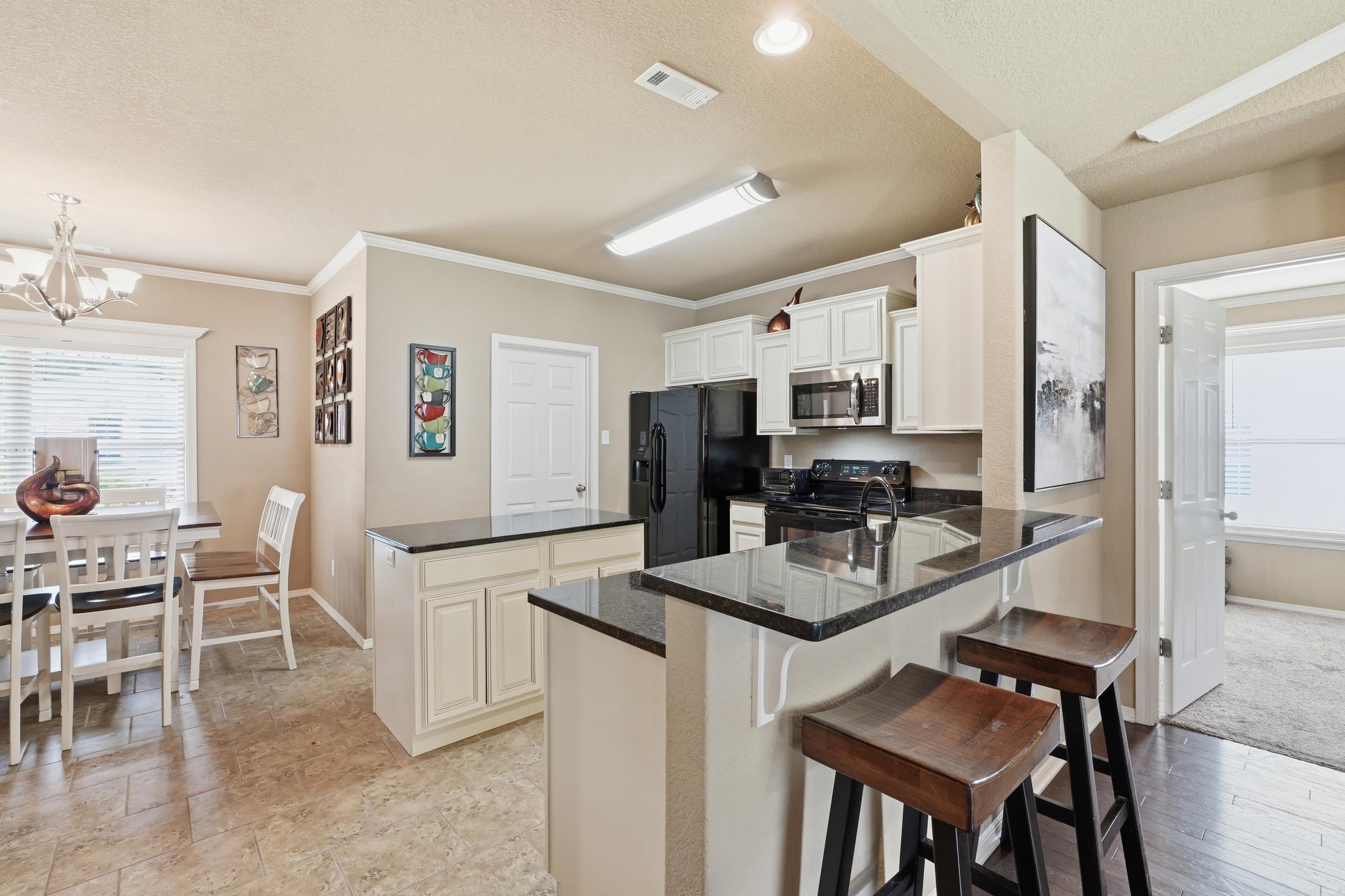 1107 Crossing Loop