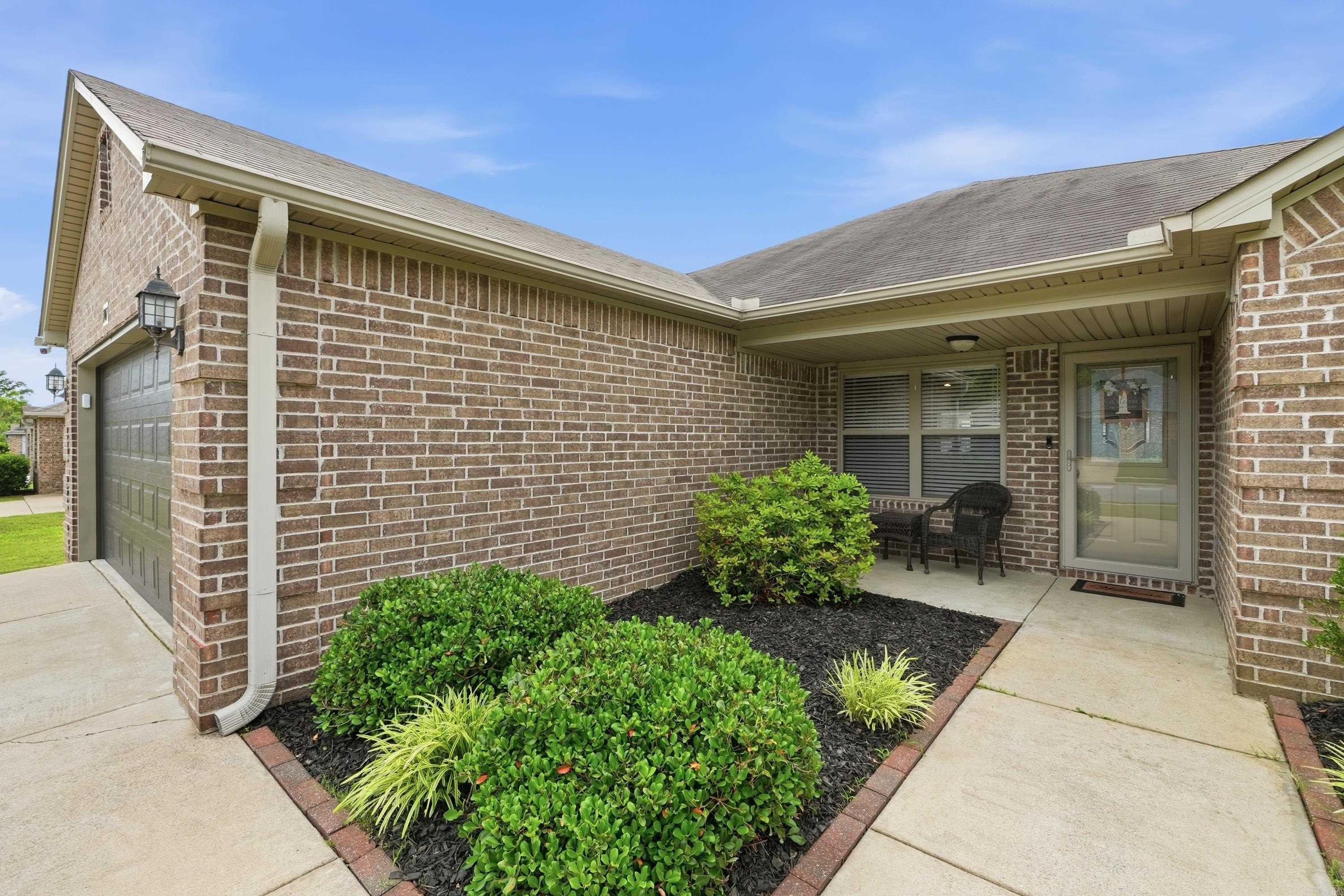 1107 Crossing Loop