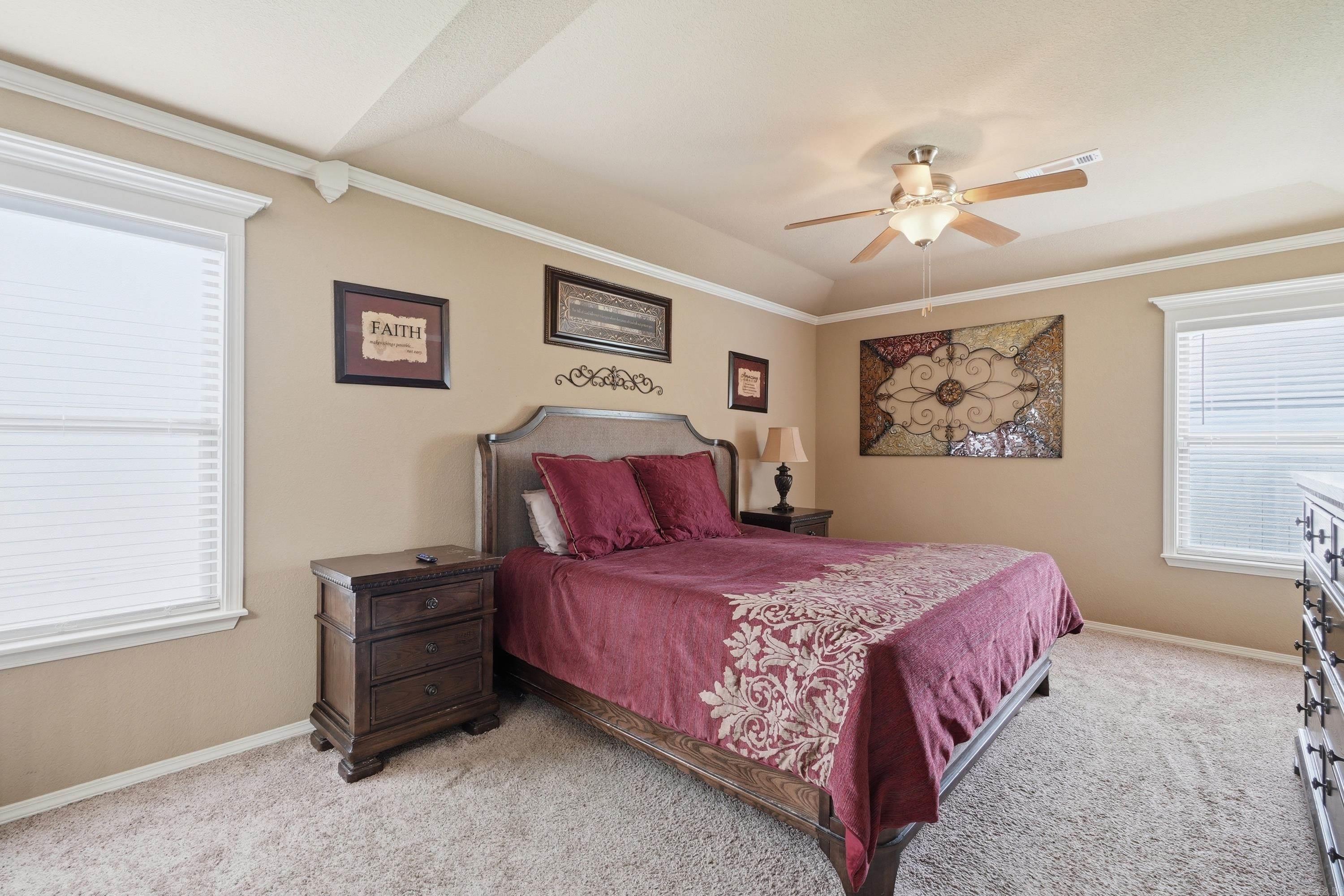 1107 Crossing Loop