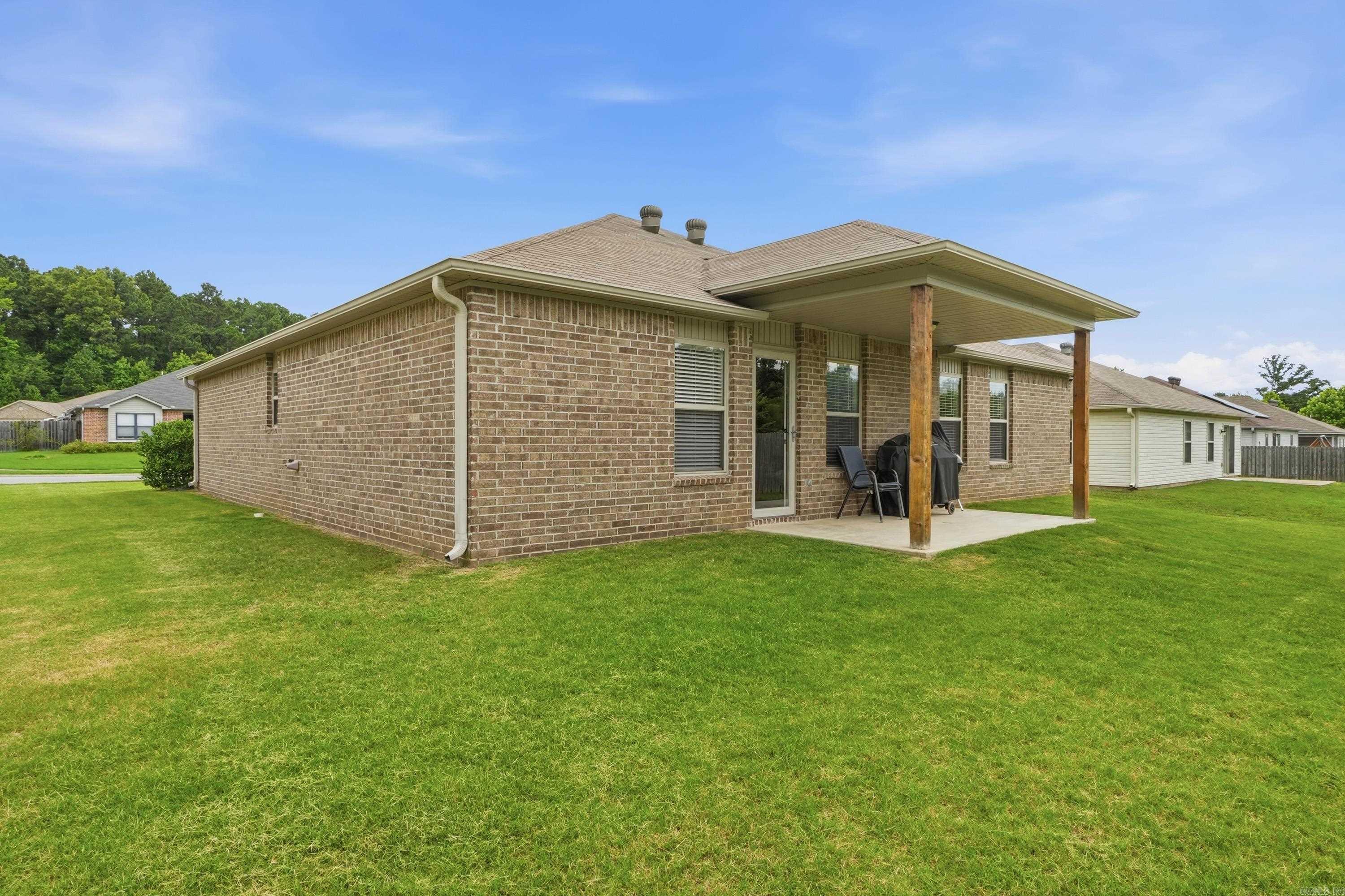 1107 Crossing Loop