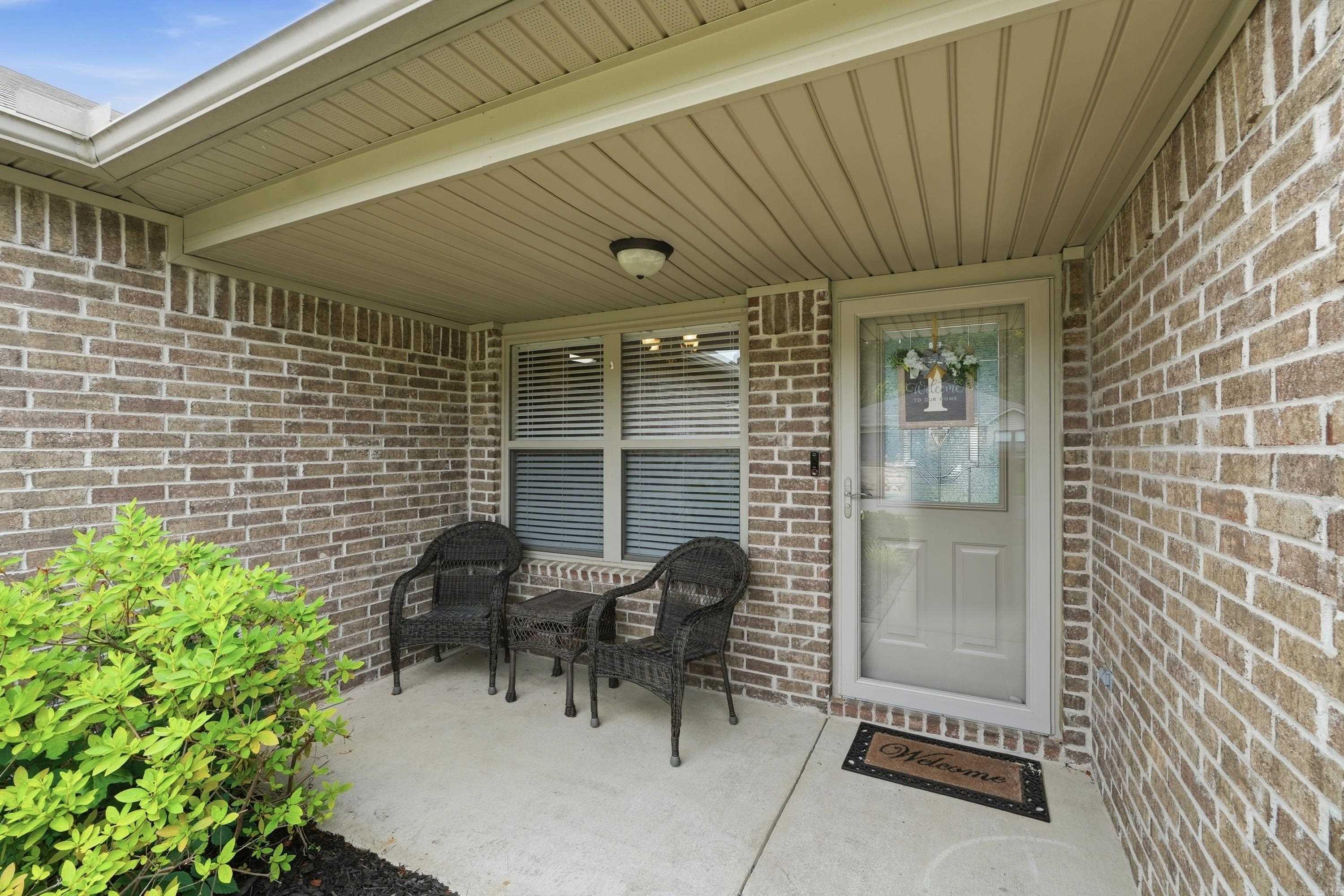 1107 Crossing Loop