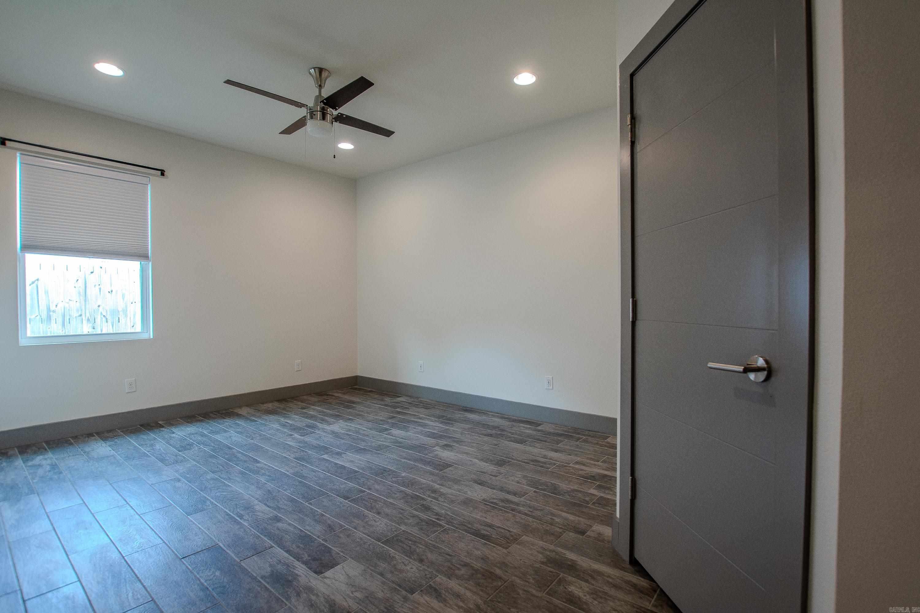 15 Cypress Lake Ct