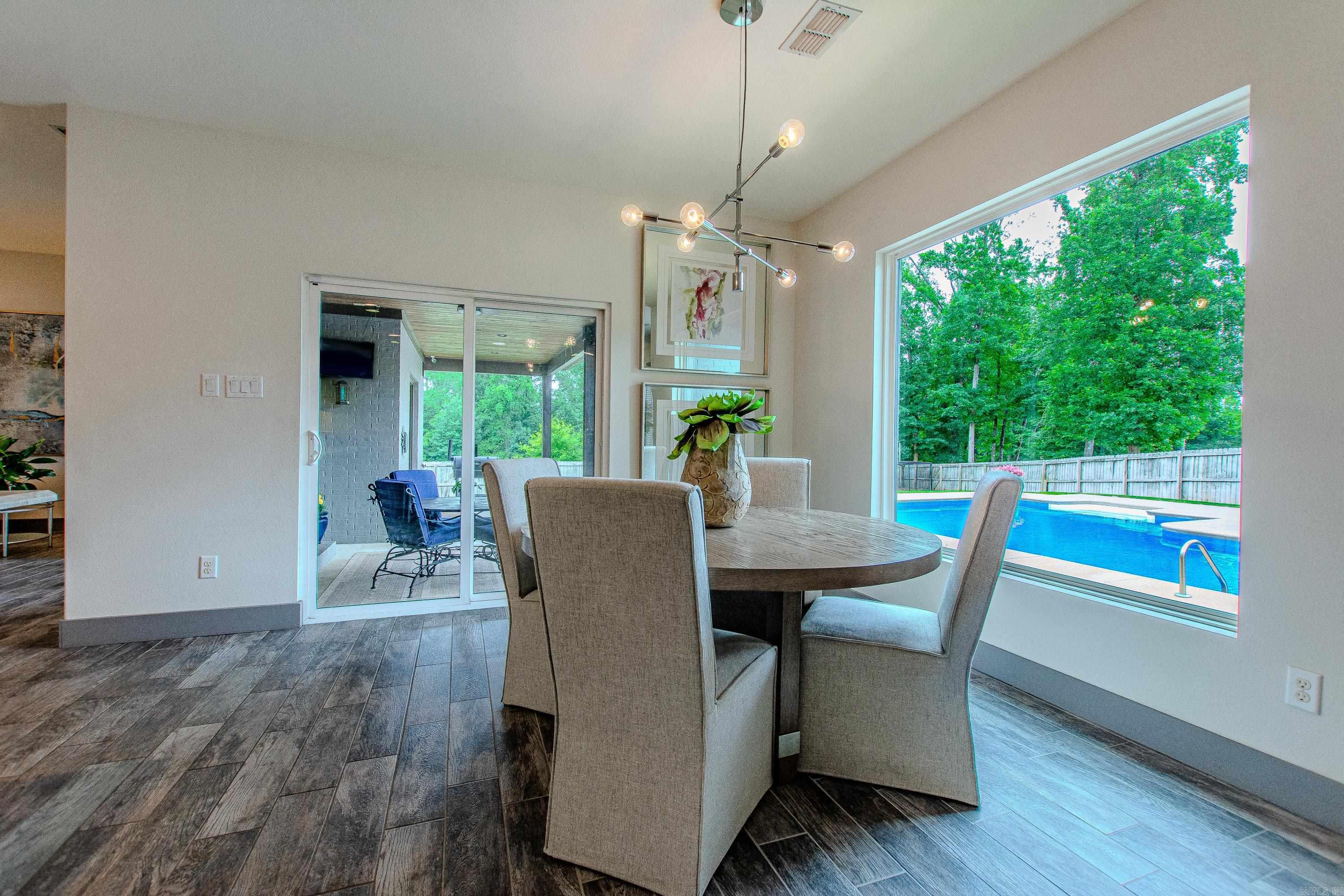 15 Cypress Lake Ct