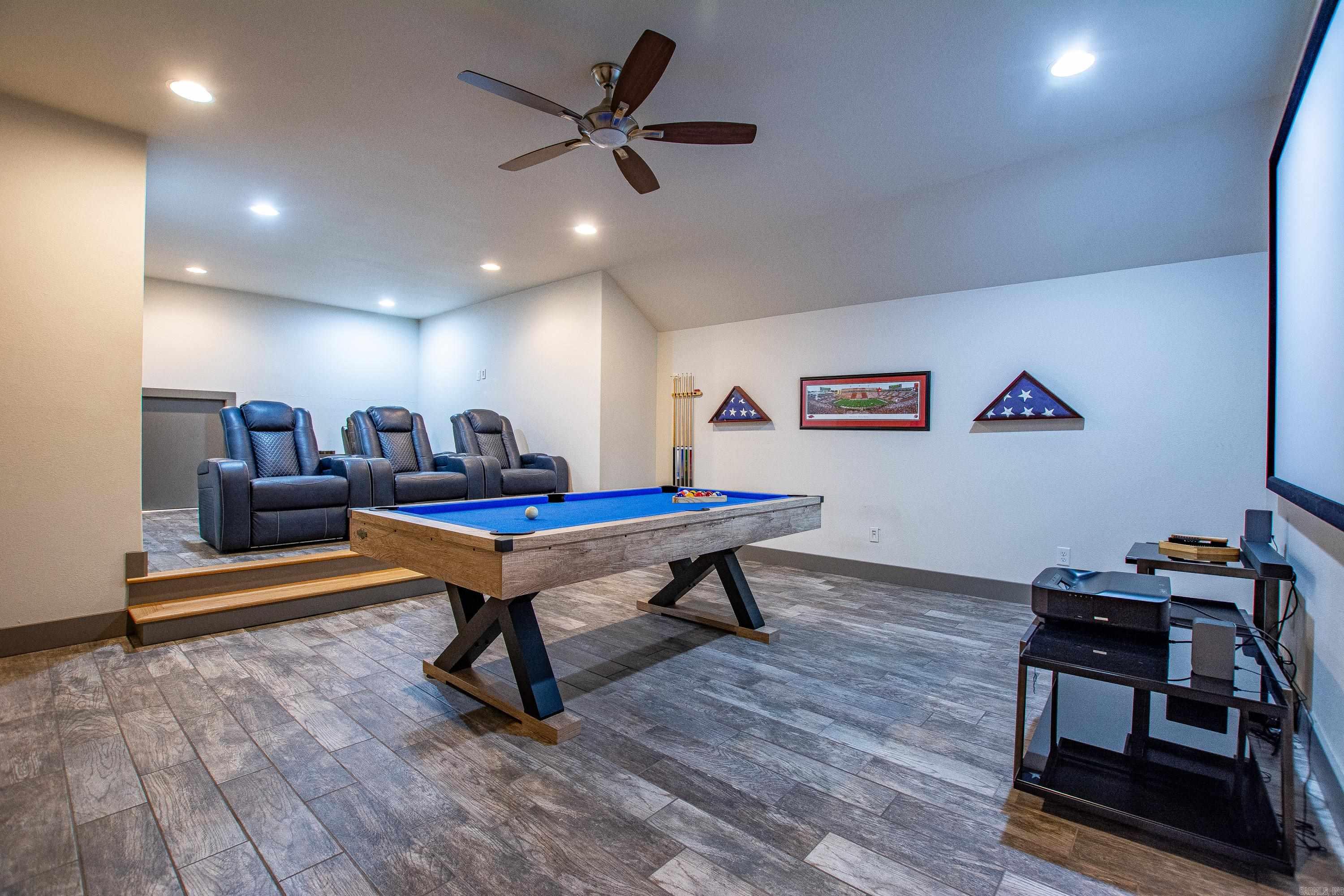 15 Cypress Lake Ct