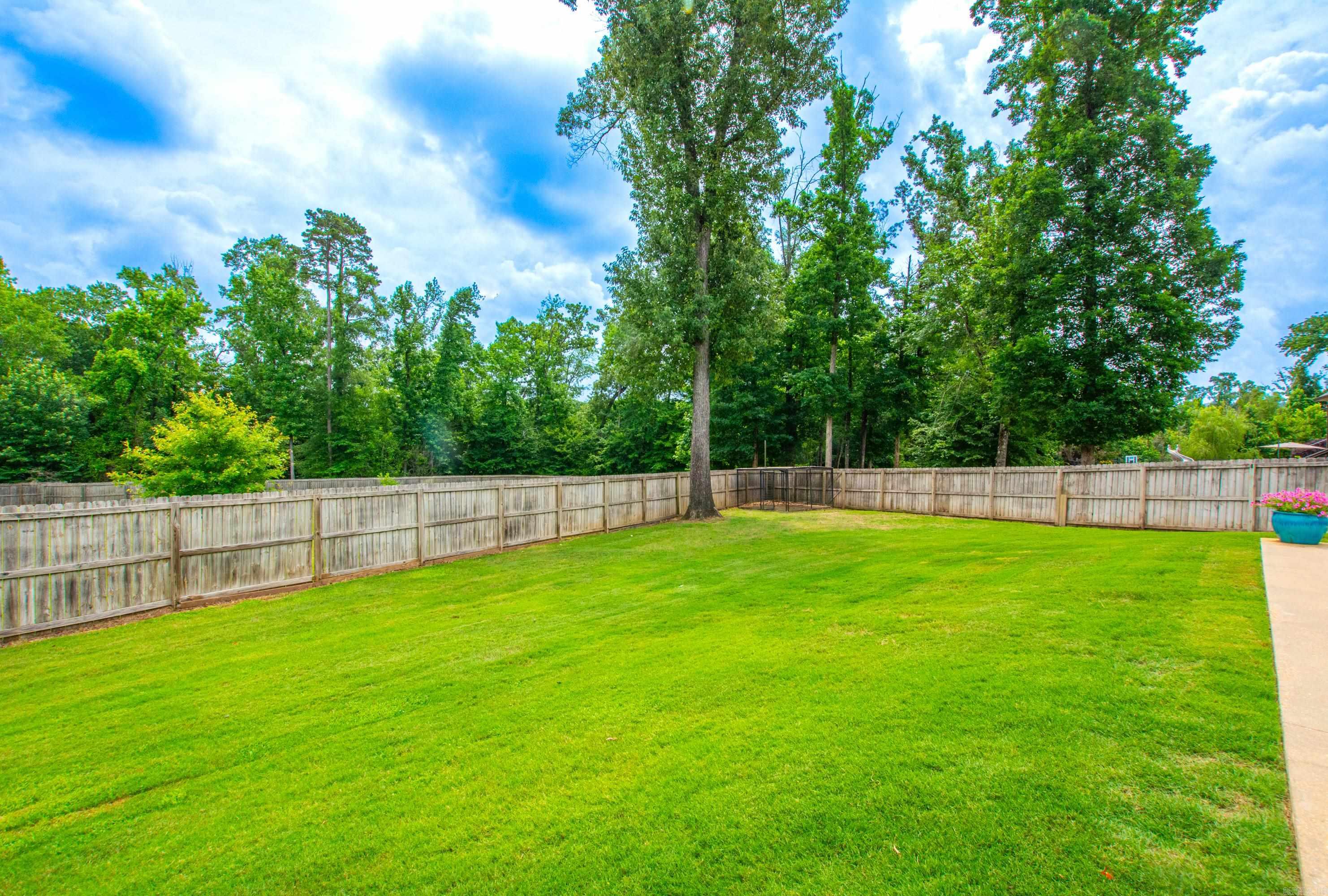 15 Cypress Lake Ct