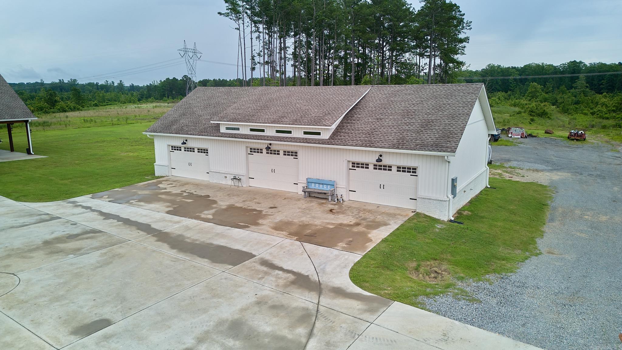 28244 S Sardis Road