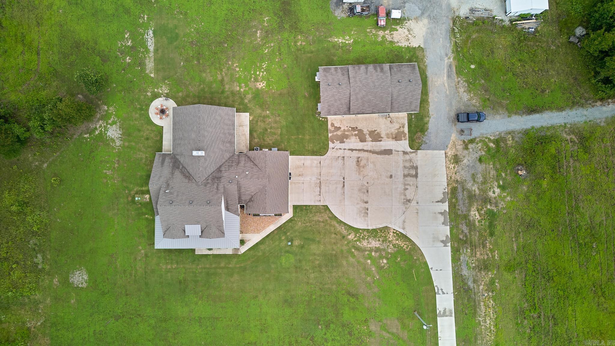 28244 S Sardis Road