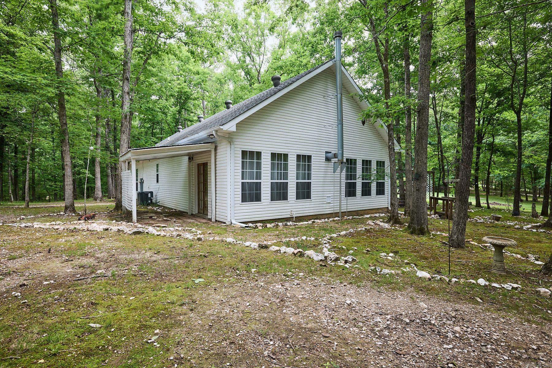 9919 Brown County Line Road