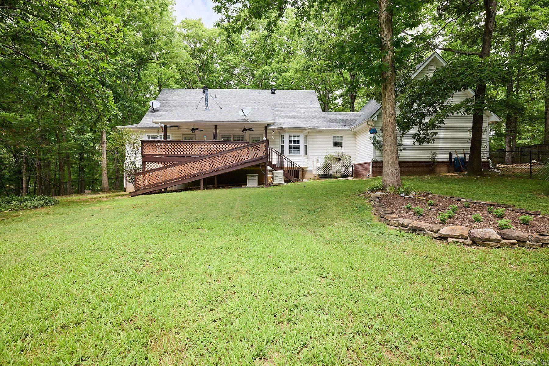 9919 Brown County Line Road
