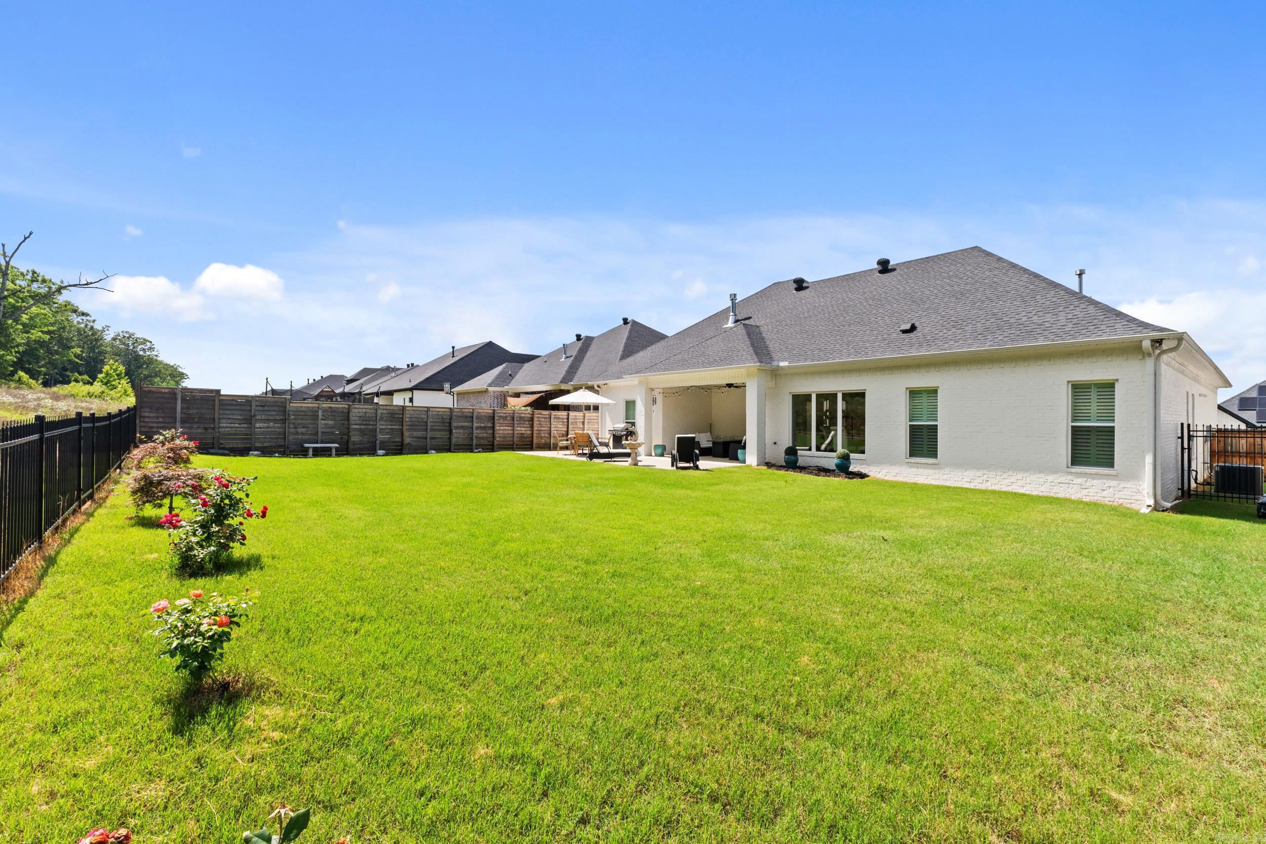 2507 Overcup Drive