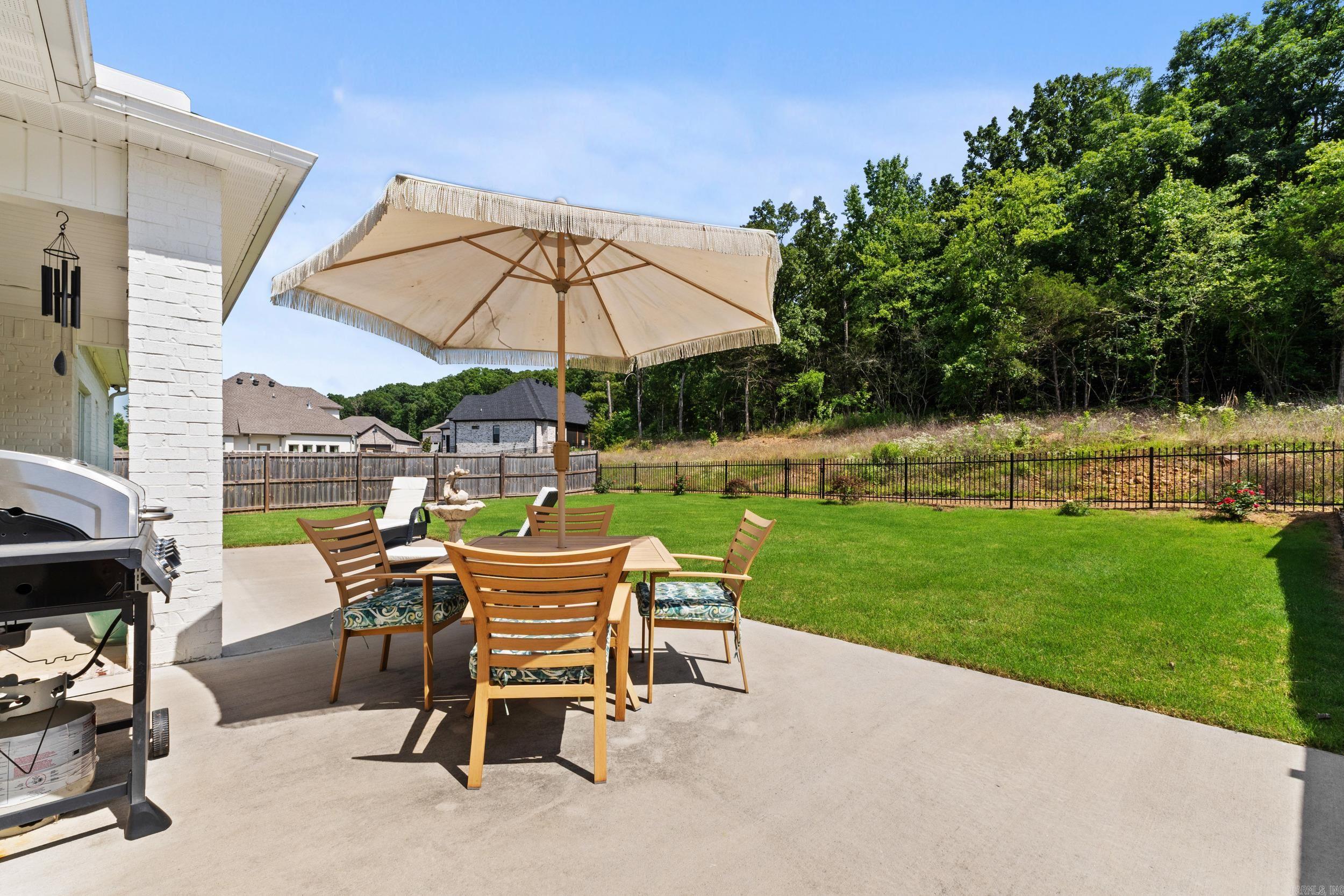 2507 Overcup Drive
