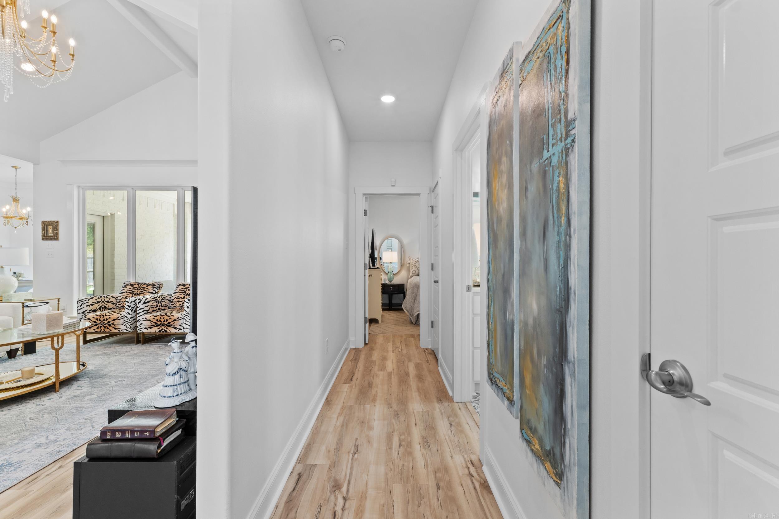 2507 Overcup Drive