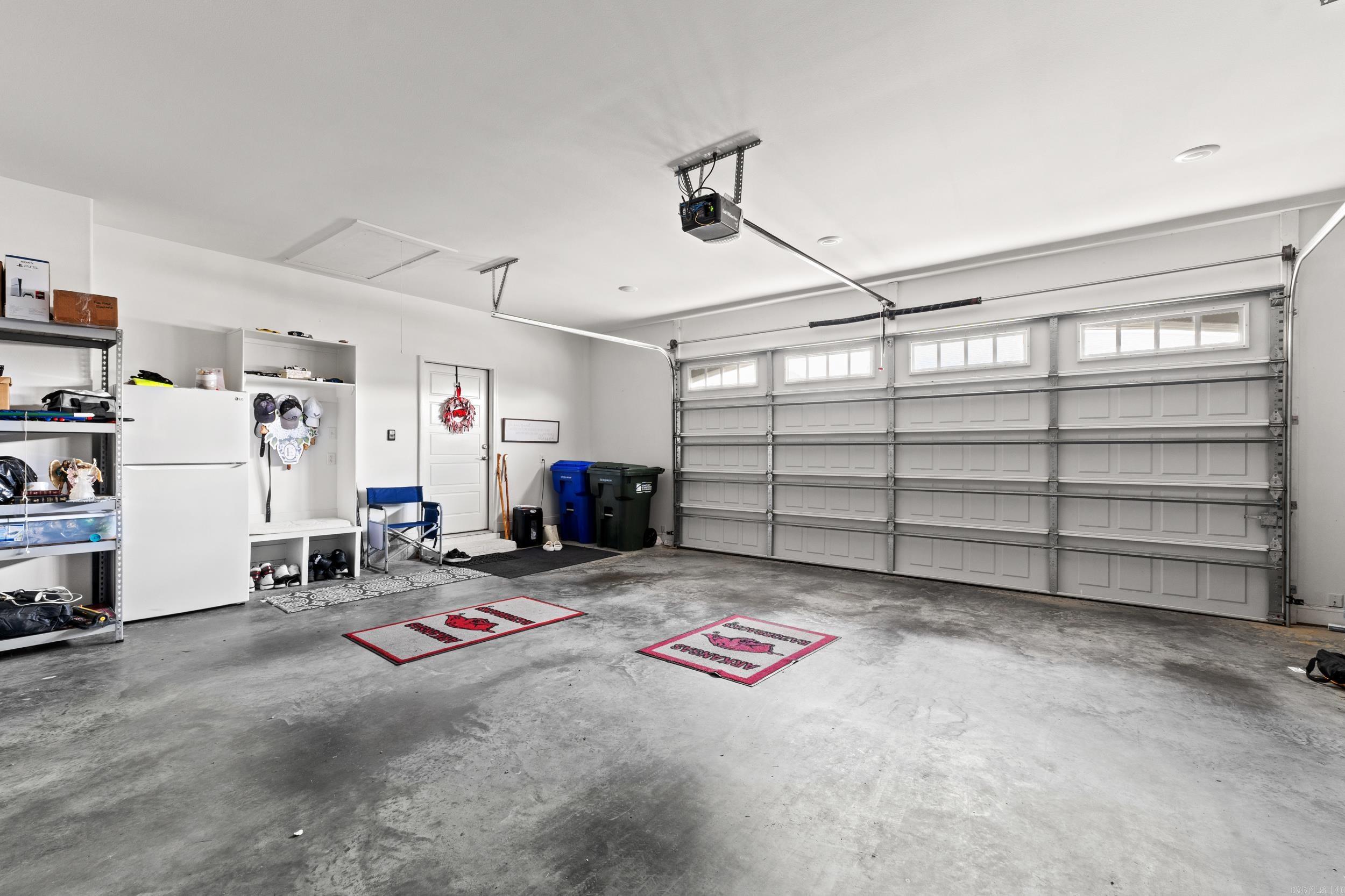 2507 Overcup Drive