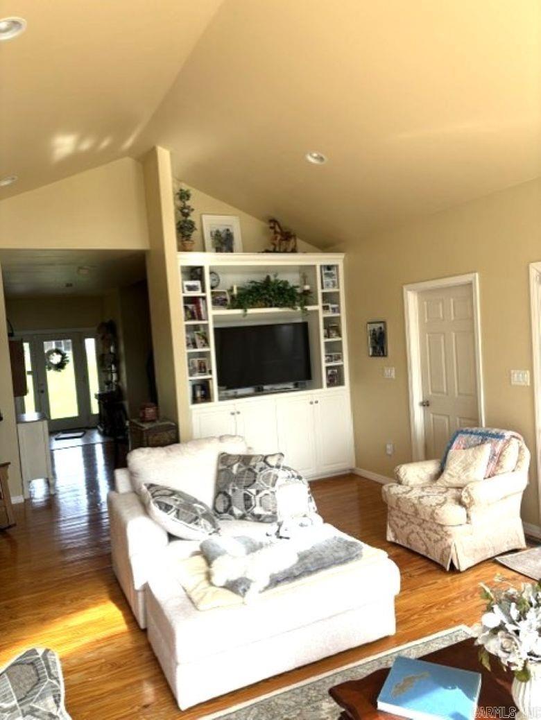 628 Midway Road