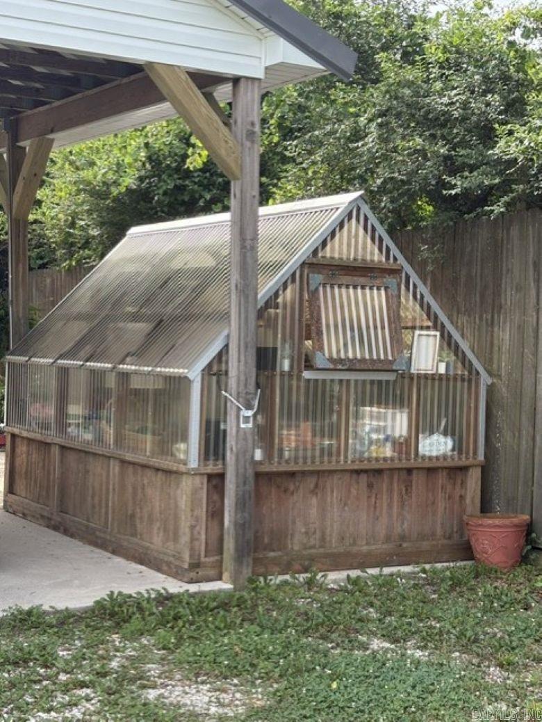 628 Midway Road