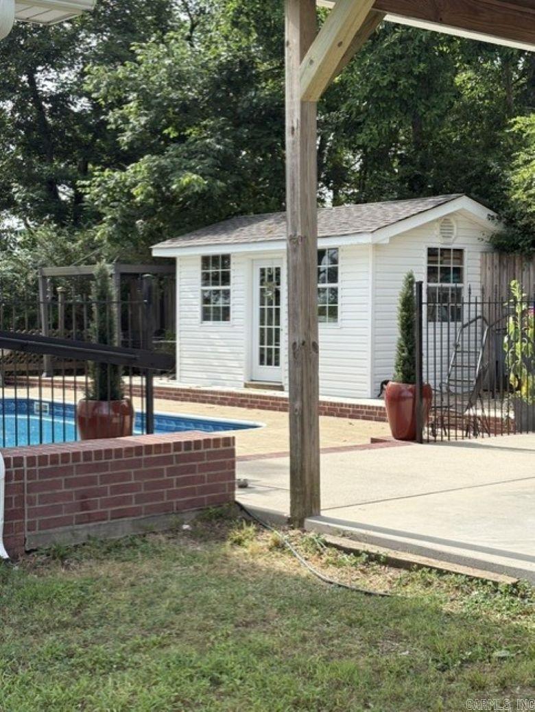 628 Midway Road