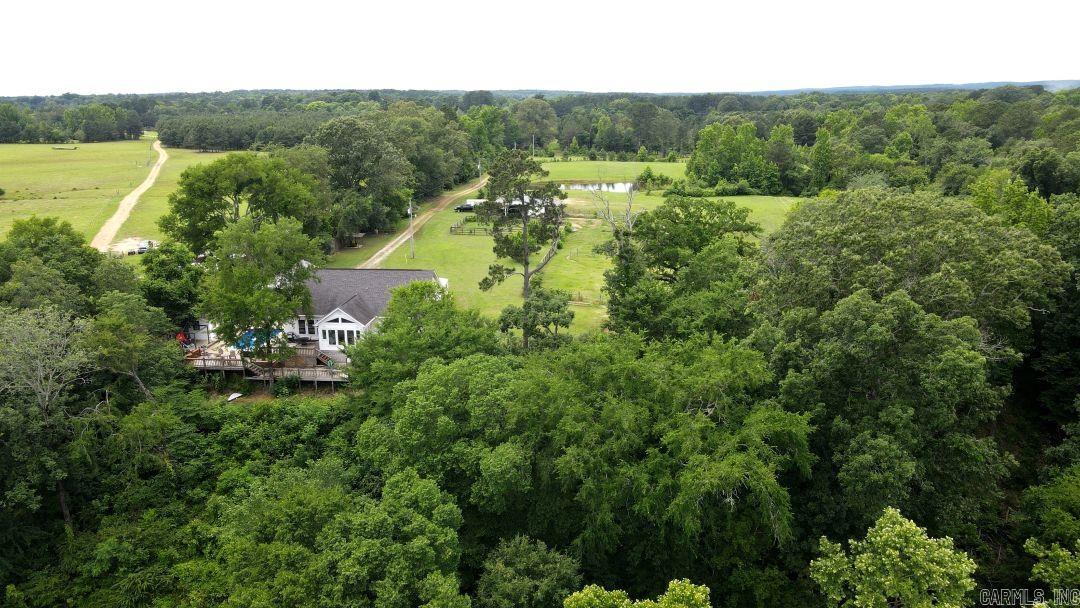 628 Midway Road