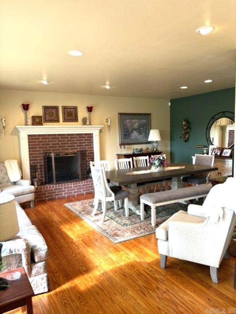 628 Midway Road