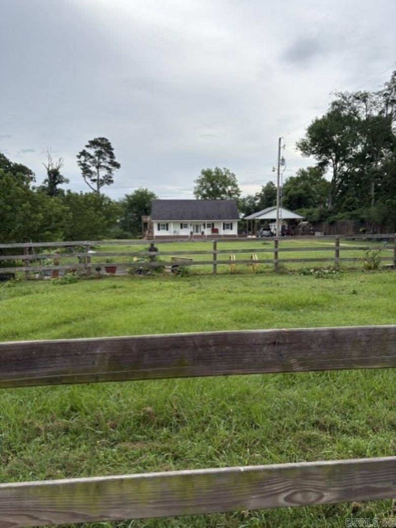 628 Midway Road