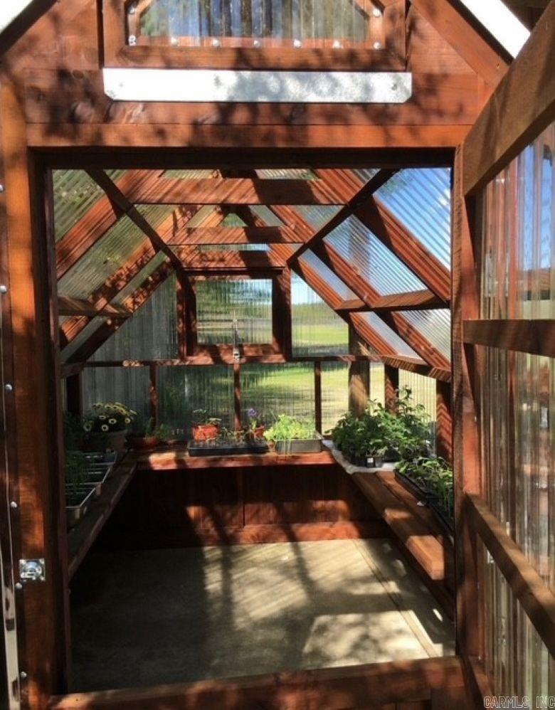 628 Midway Road
