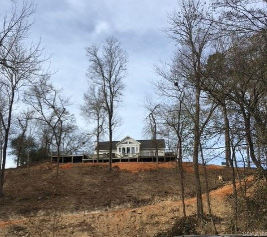 628 Midway Road