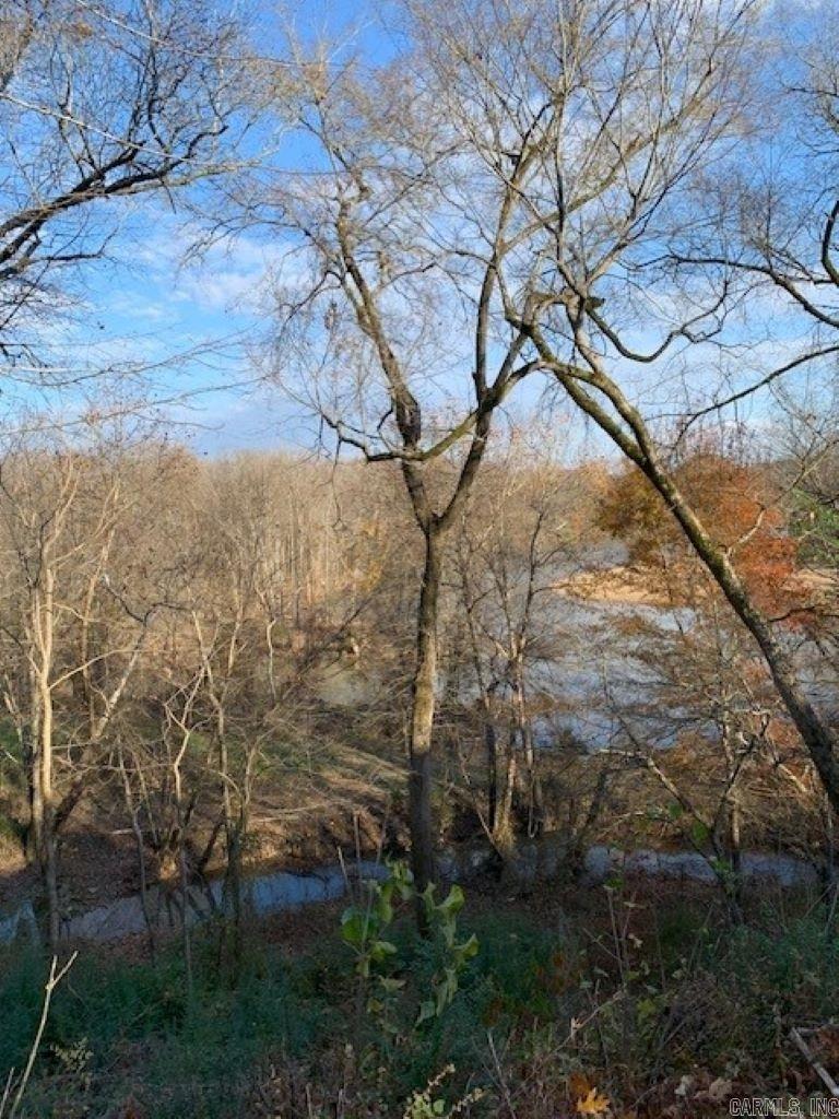628 Midway Road