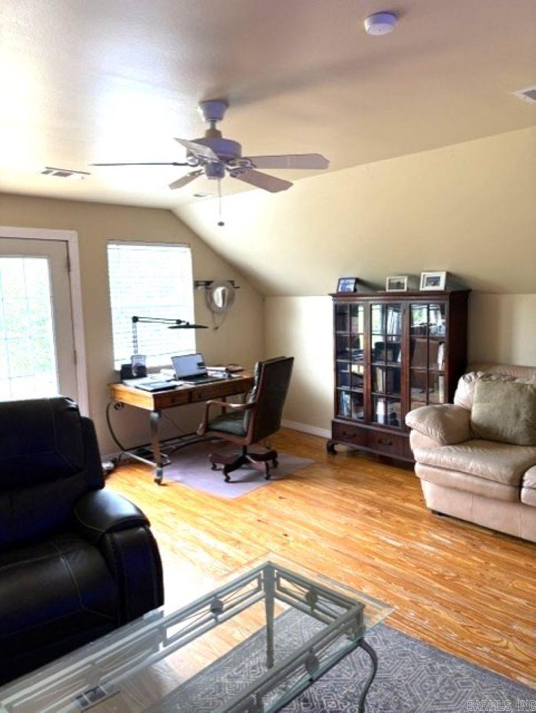 628 Midway Road