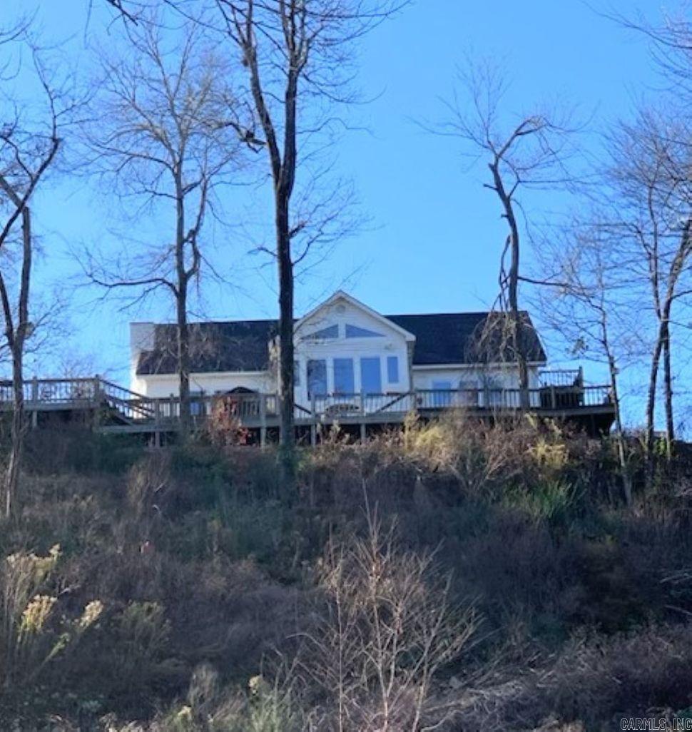 628 Midway Road