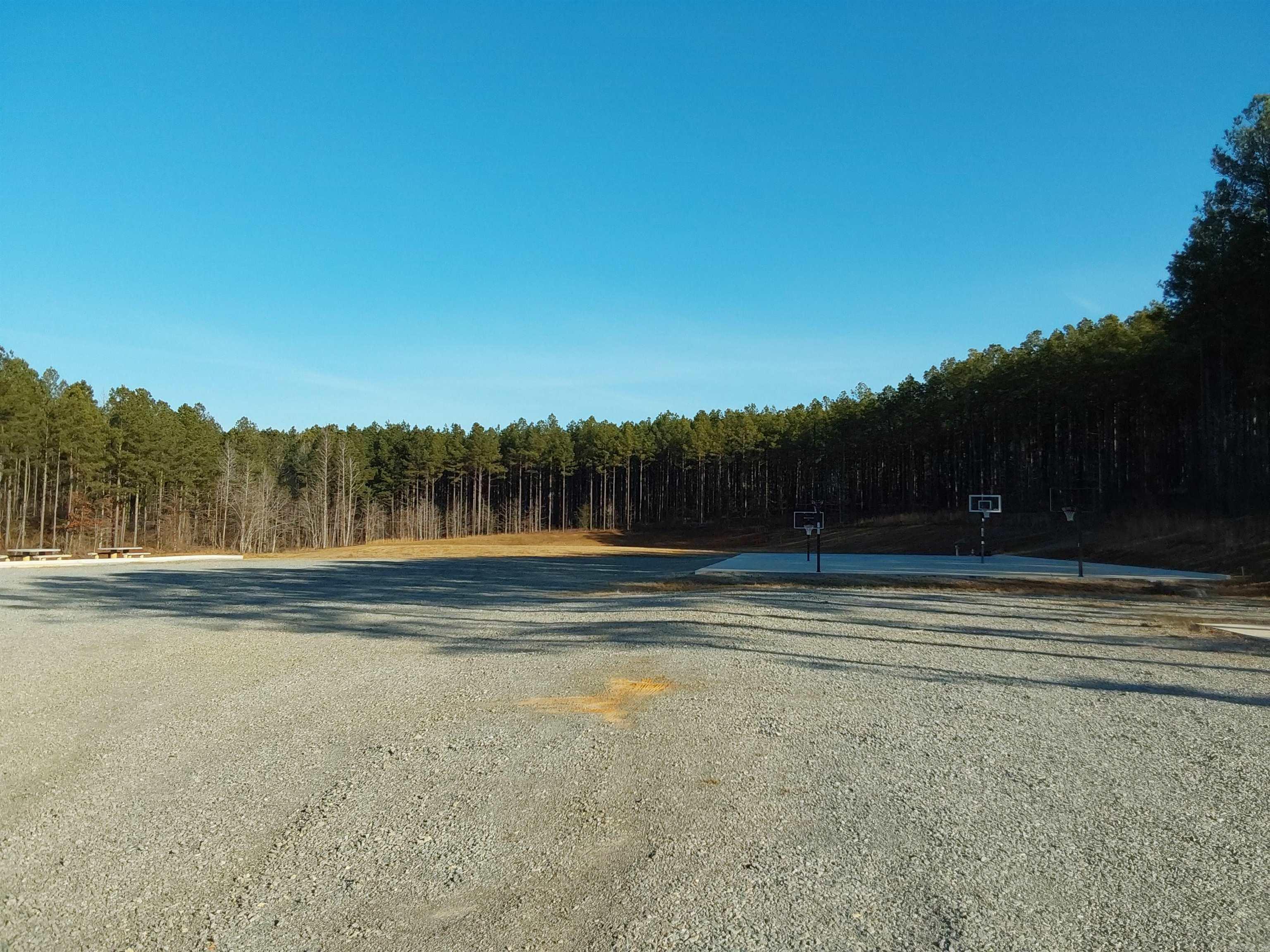 Lot 205 Parkway Trail Blvd