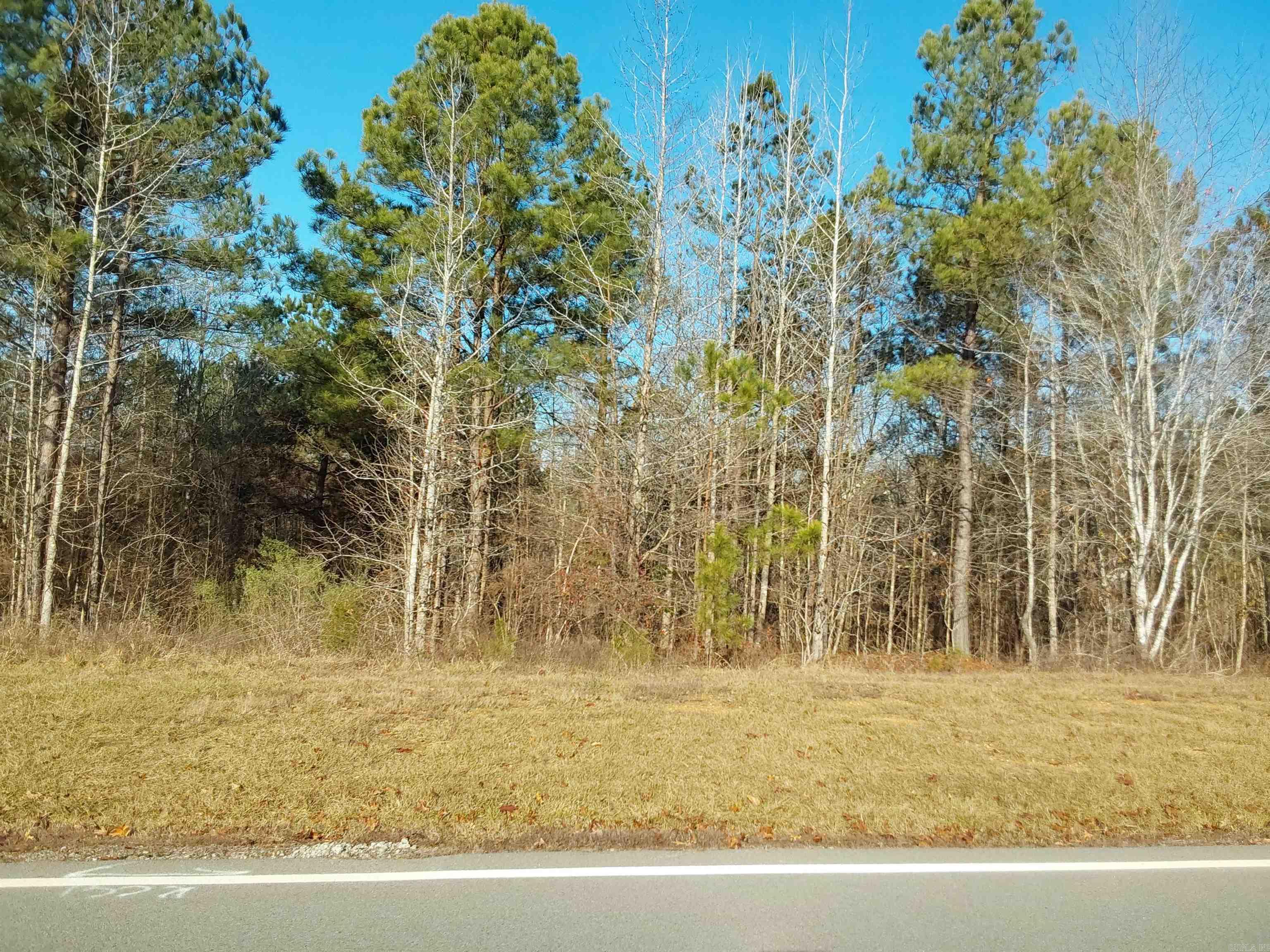Lot 205 Parkway Trail Blvd