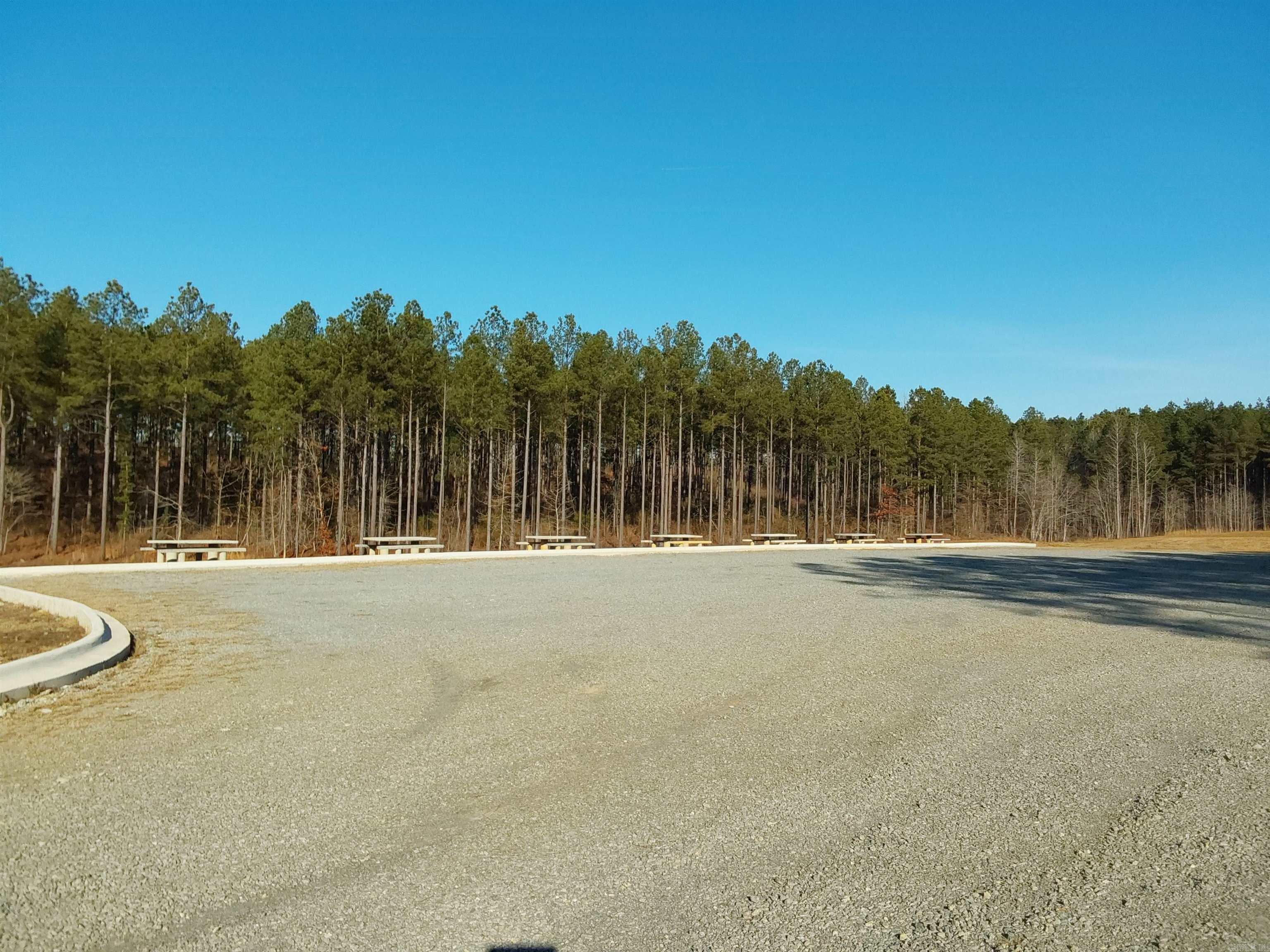Lot 205 Parkway Trail Blvd