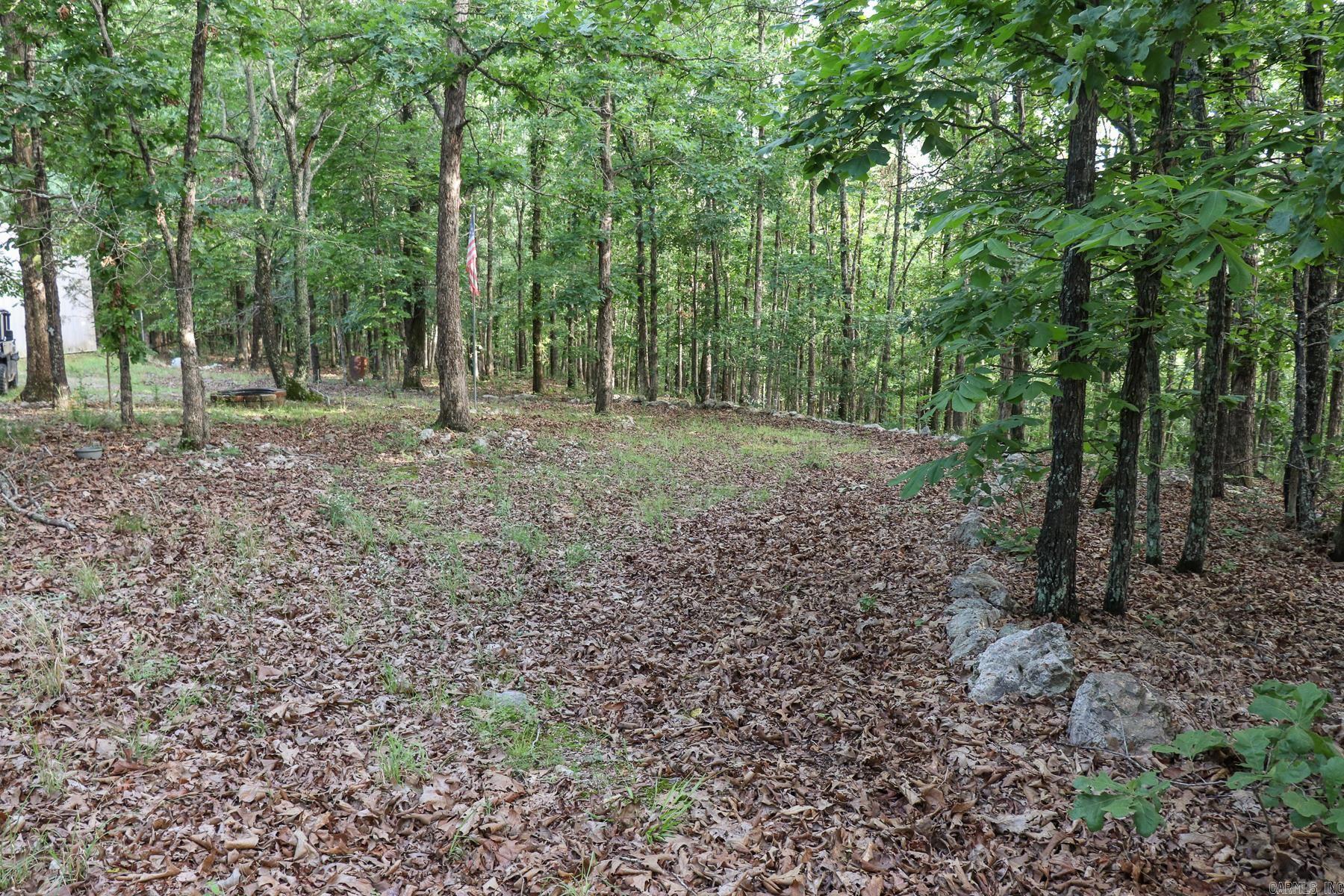 845 Fire Tower Road