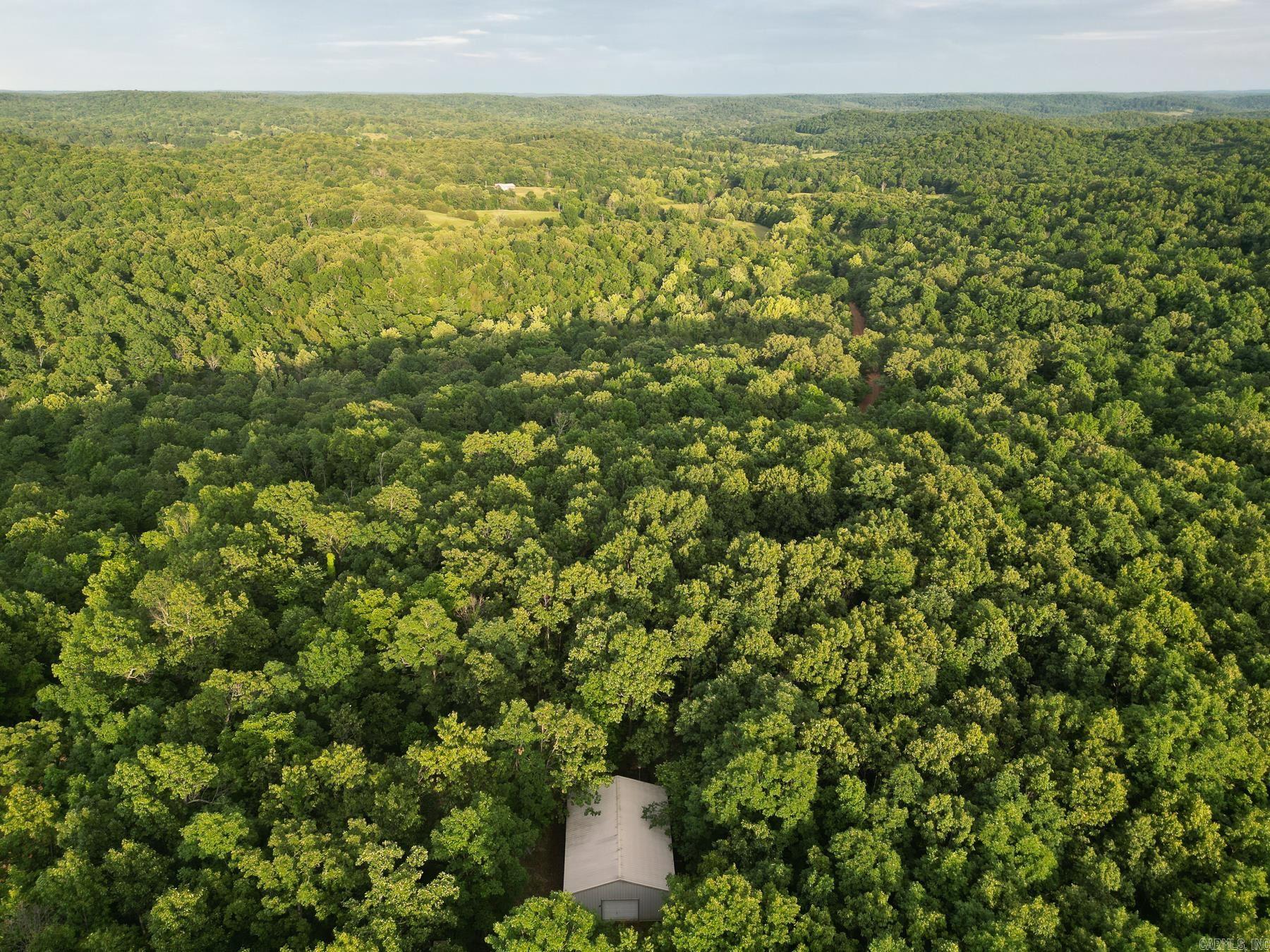 845 Fire Tower Road