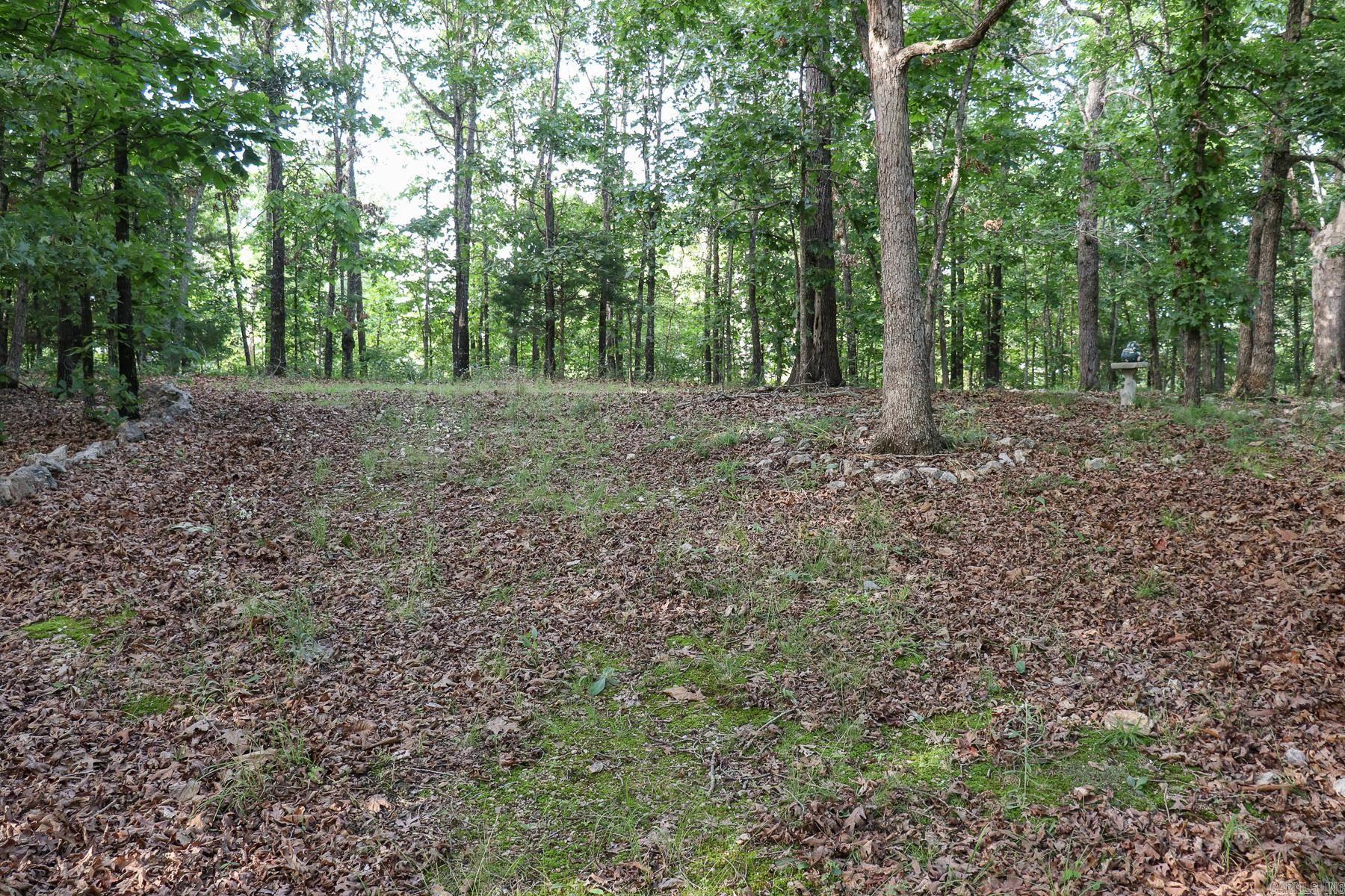 845 Fire Tower Road