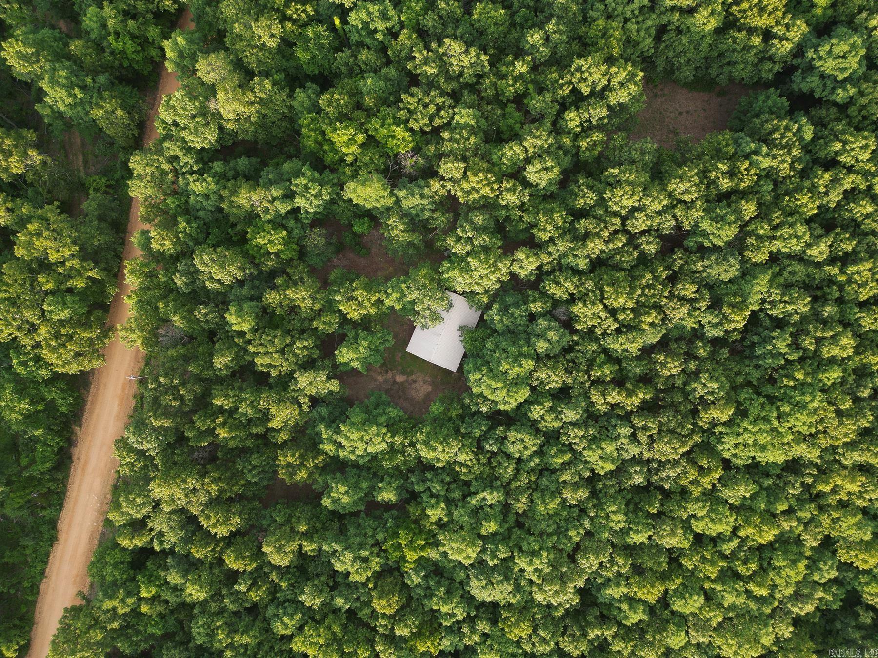 845 Fire Tower Road