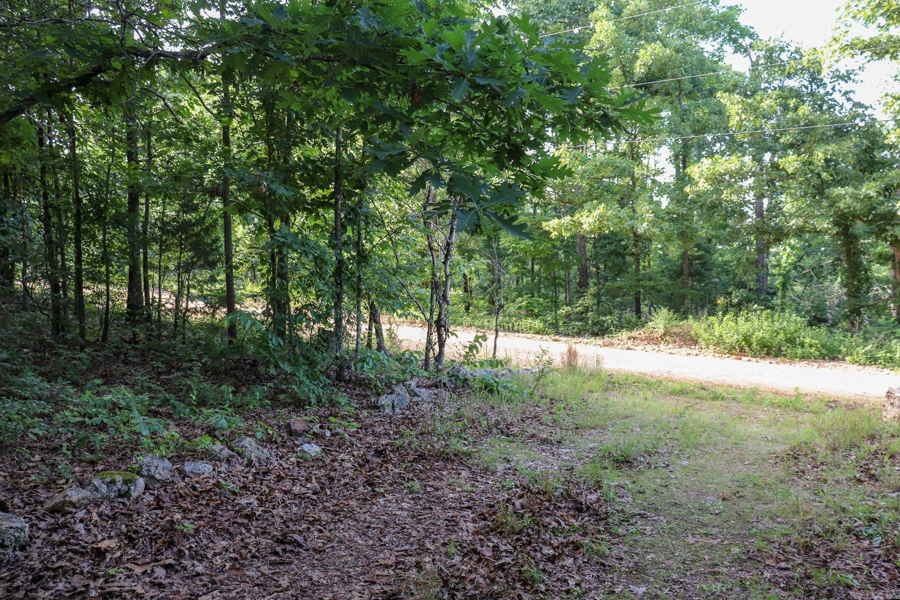 845 Fire Tower Road