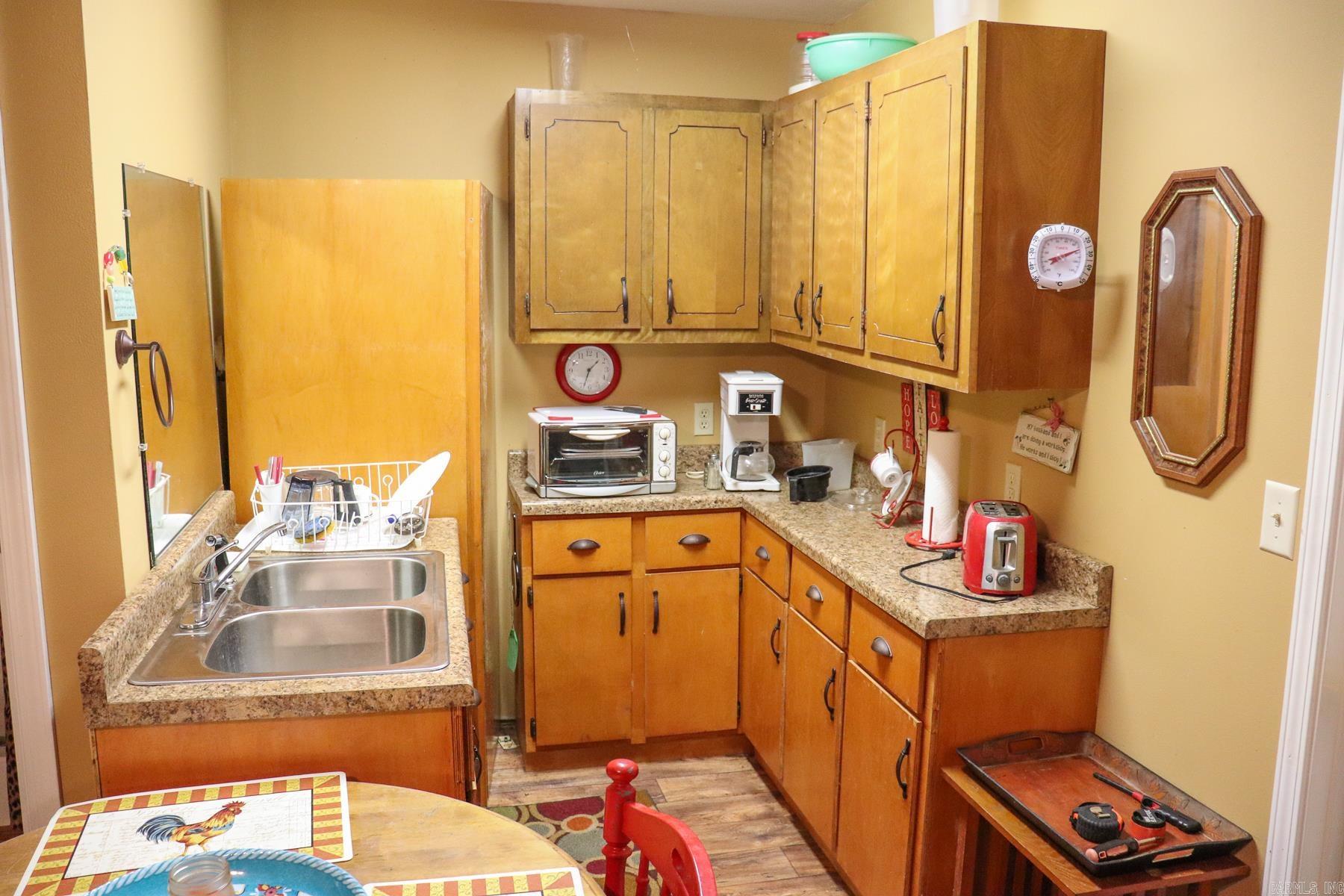 845 Fire Tower Road
