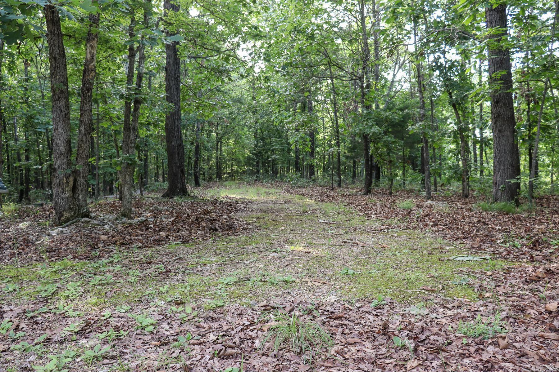 845 Fire Tower Road