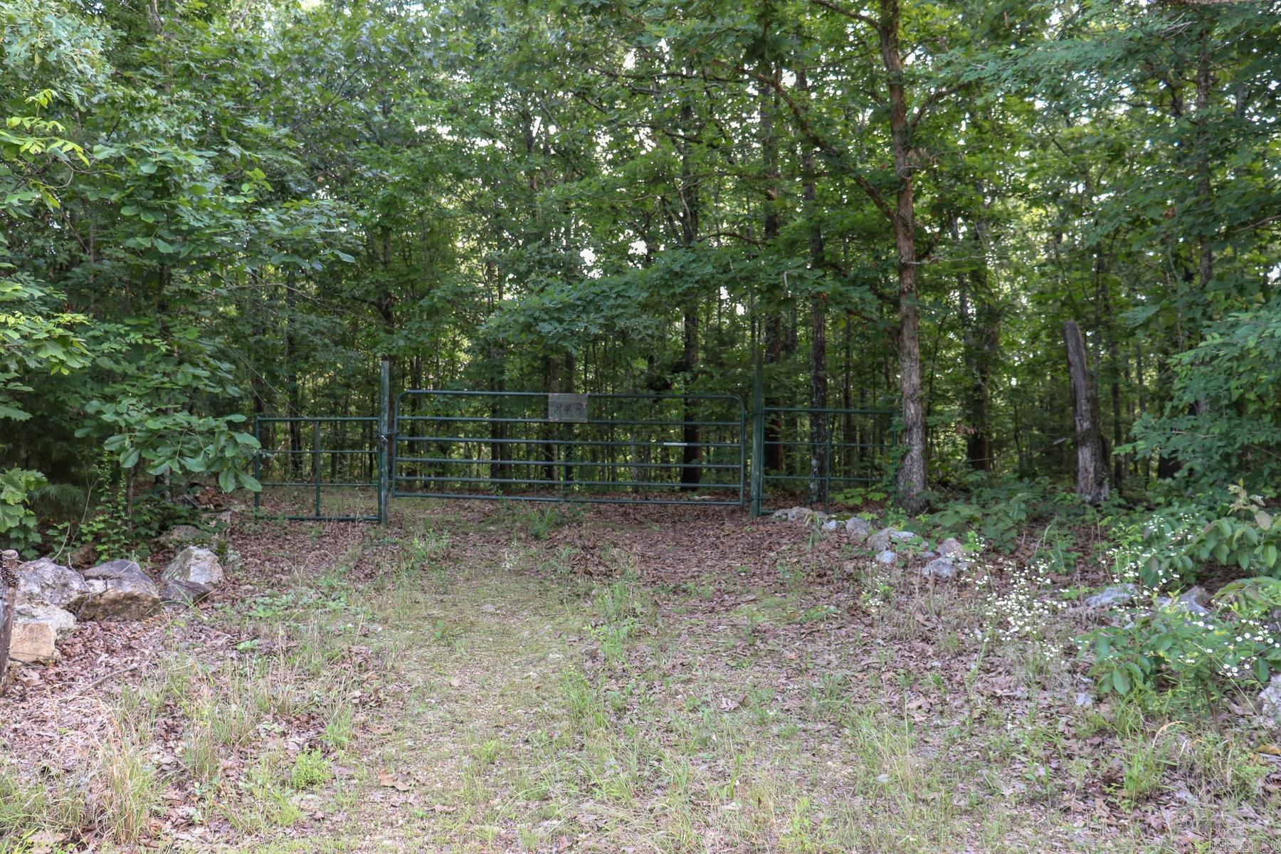 845 Fire Tower Road
