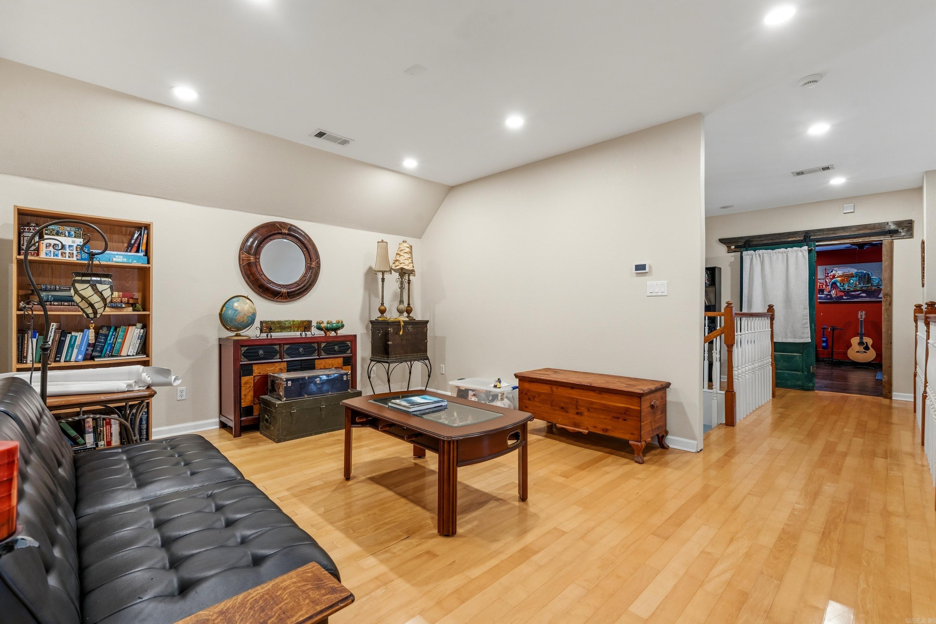 4838 Malvern Avenue