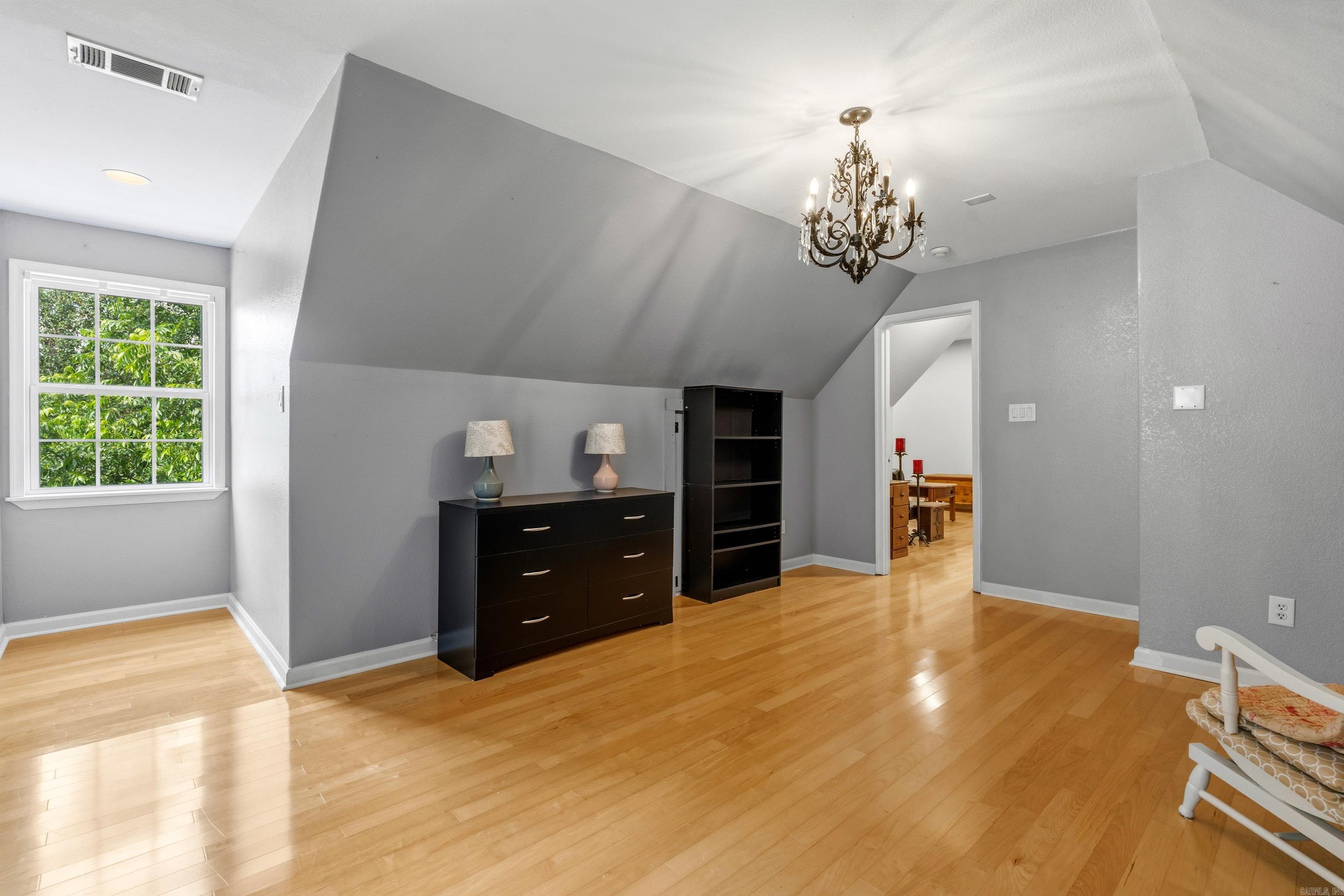 4838 Malvern Avenue