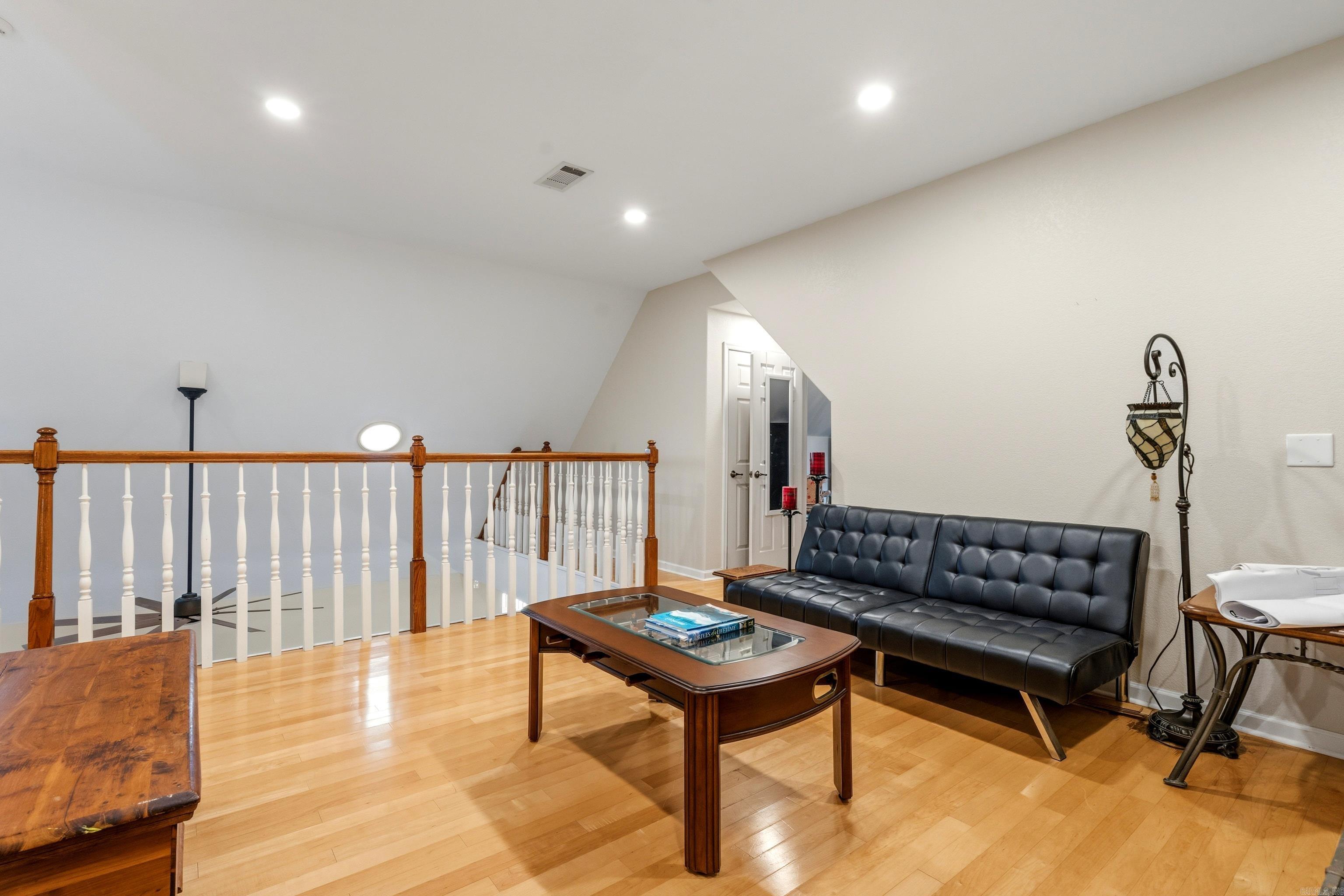 4838 Malvern Avenue