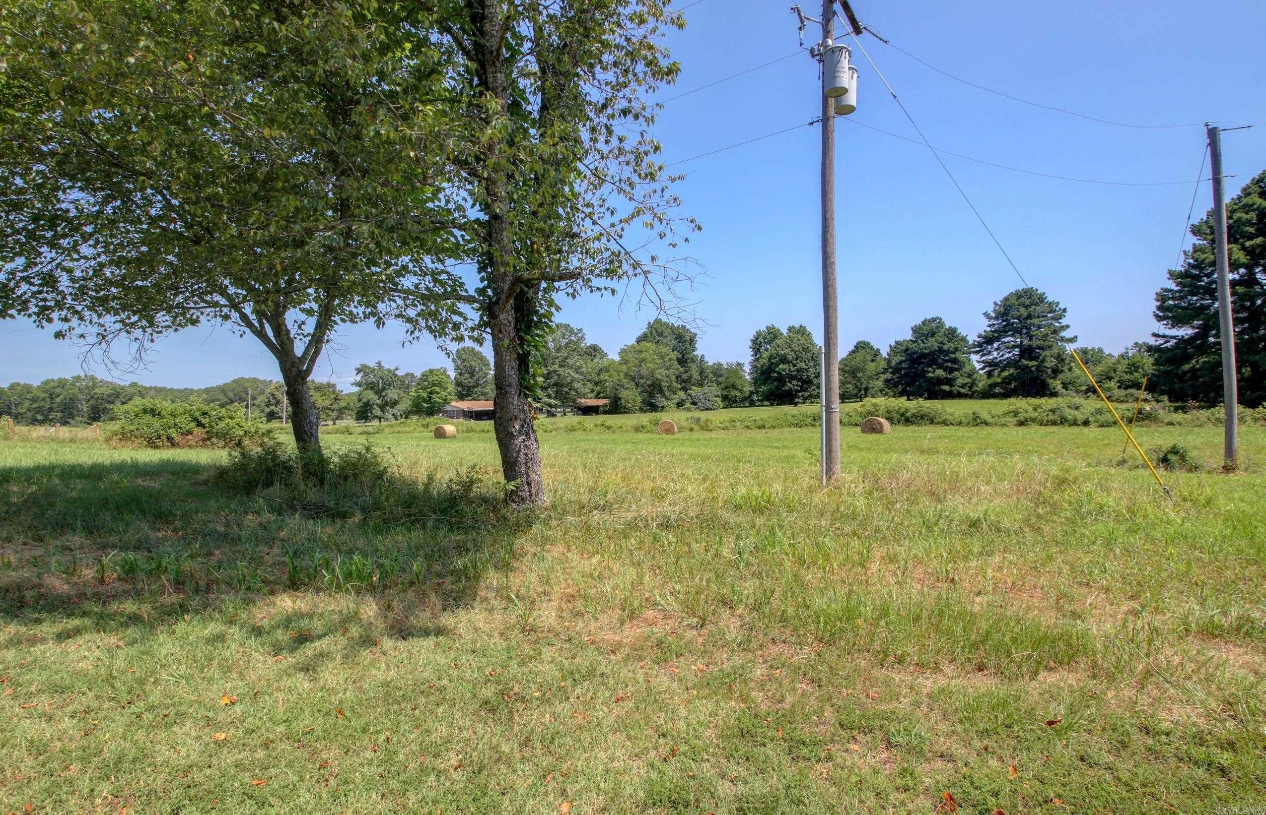 2.43 Acres Hwy 9