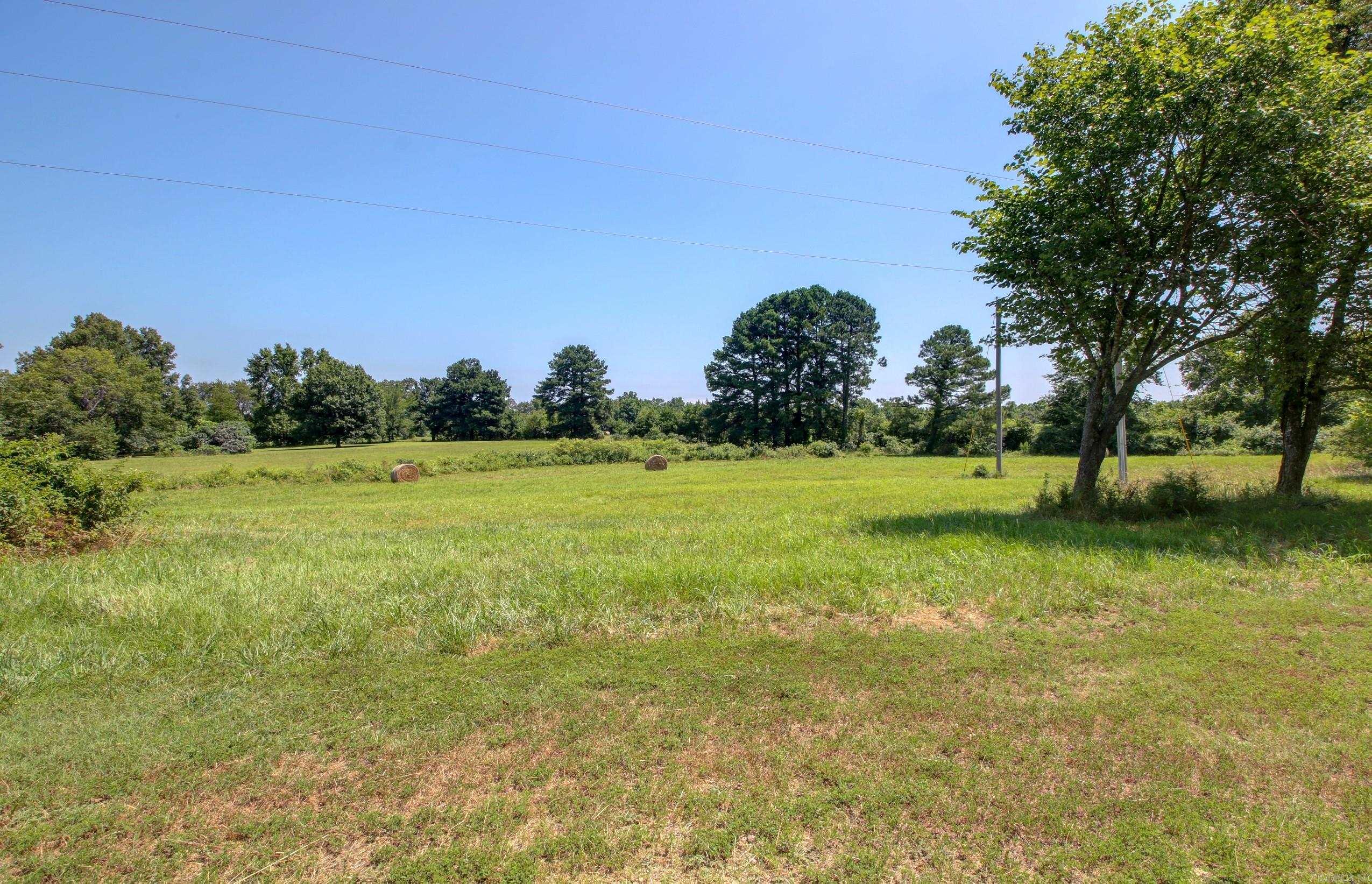 2.43 Acres Hwy 9