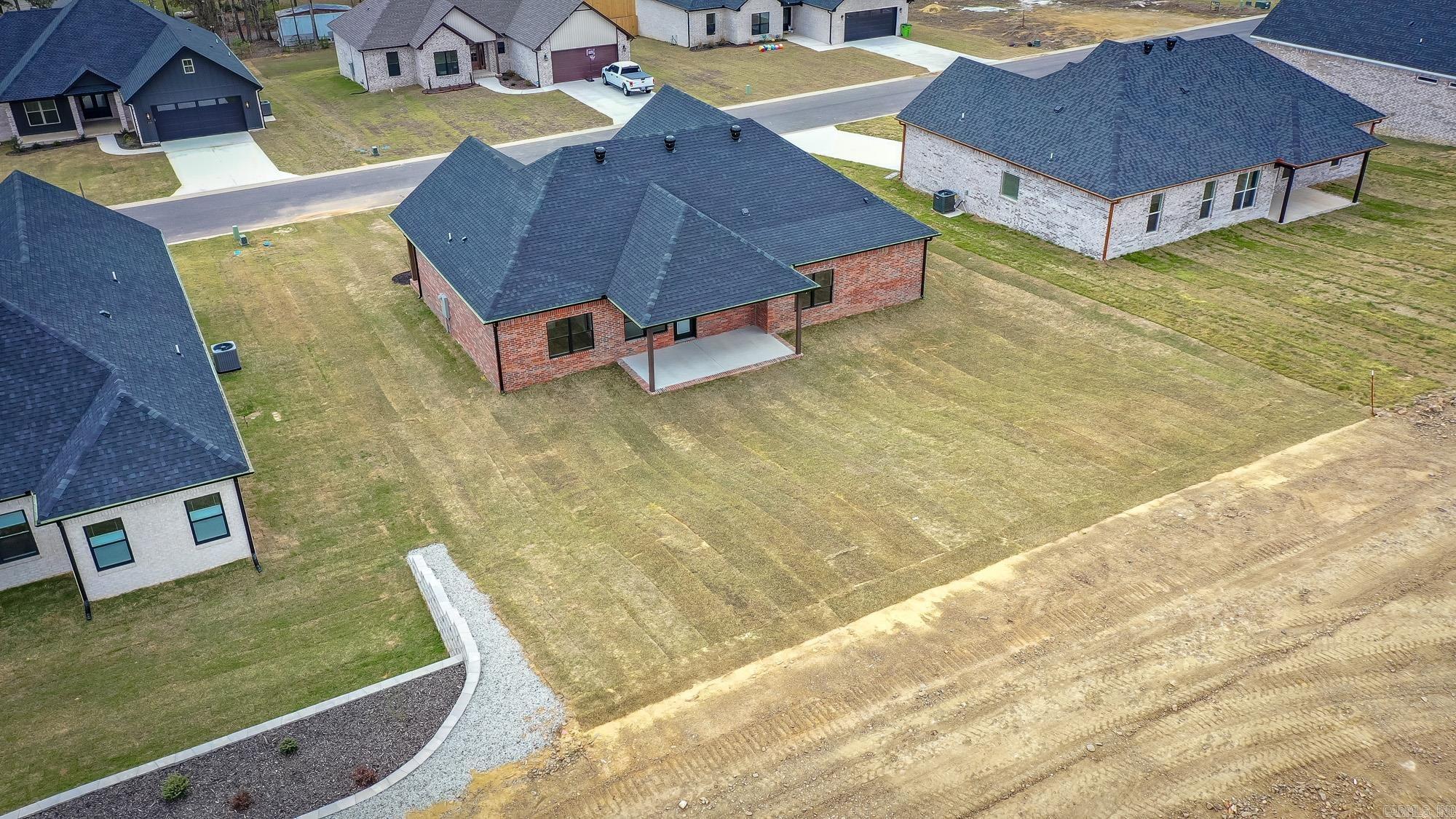 219 Michelle Drive