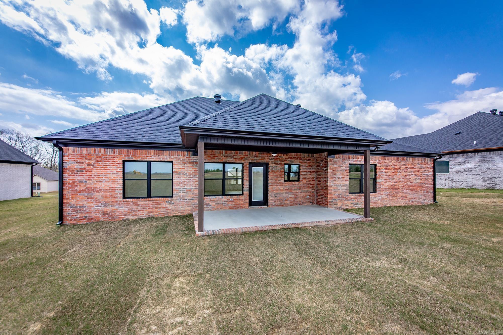219 Michelle Drive