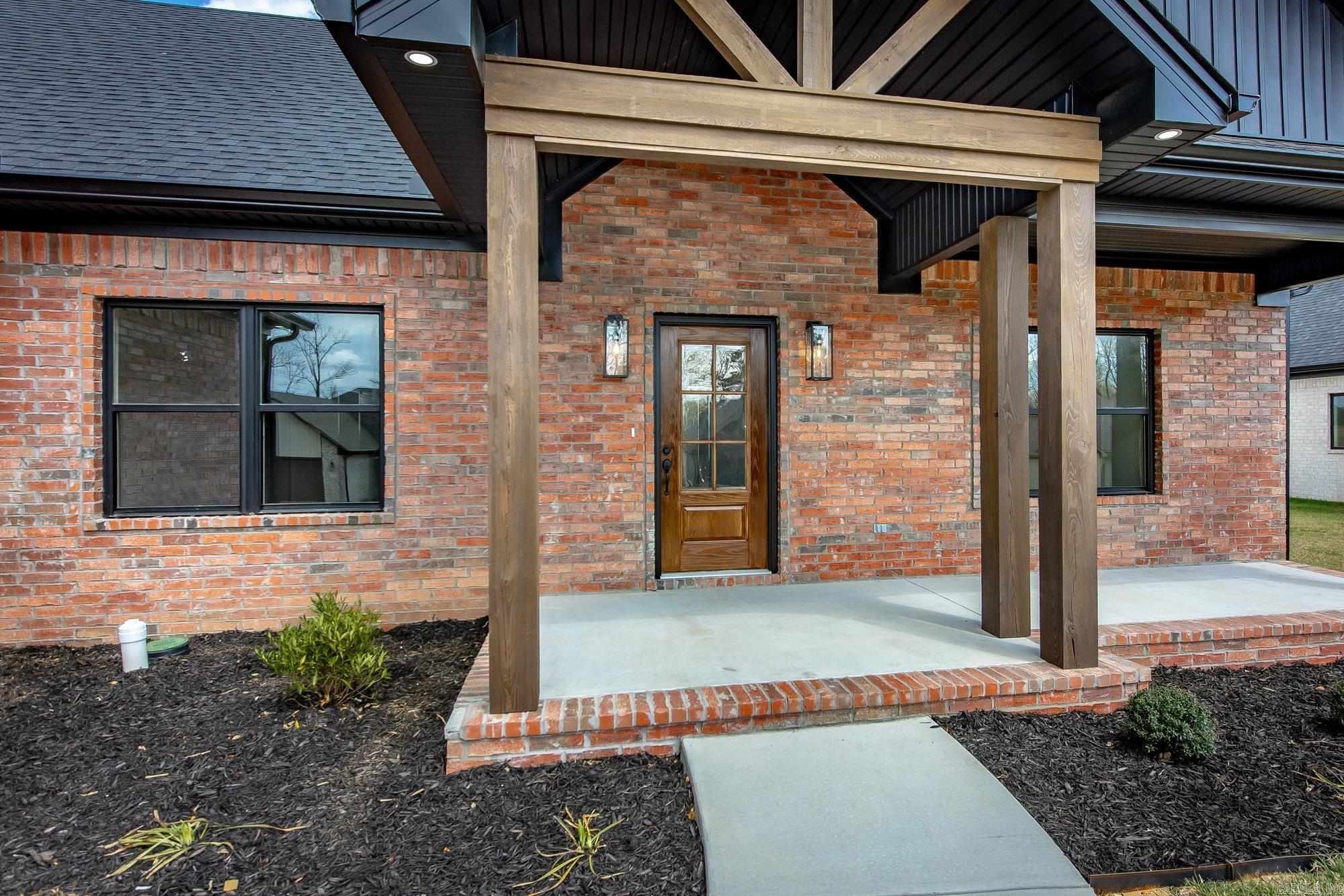 219 Michelle Drive