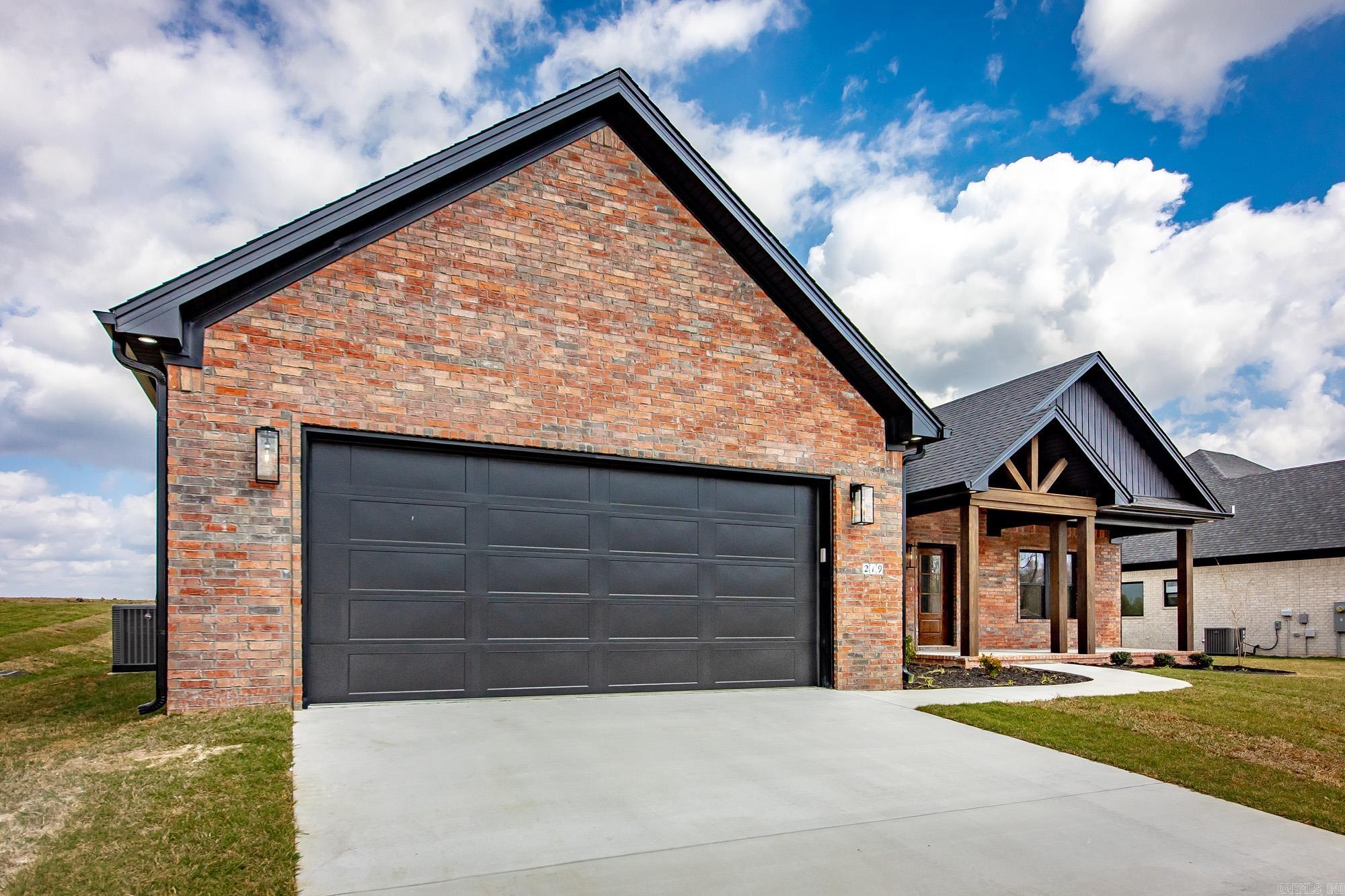 219 Michelle Drive