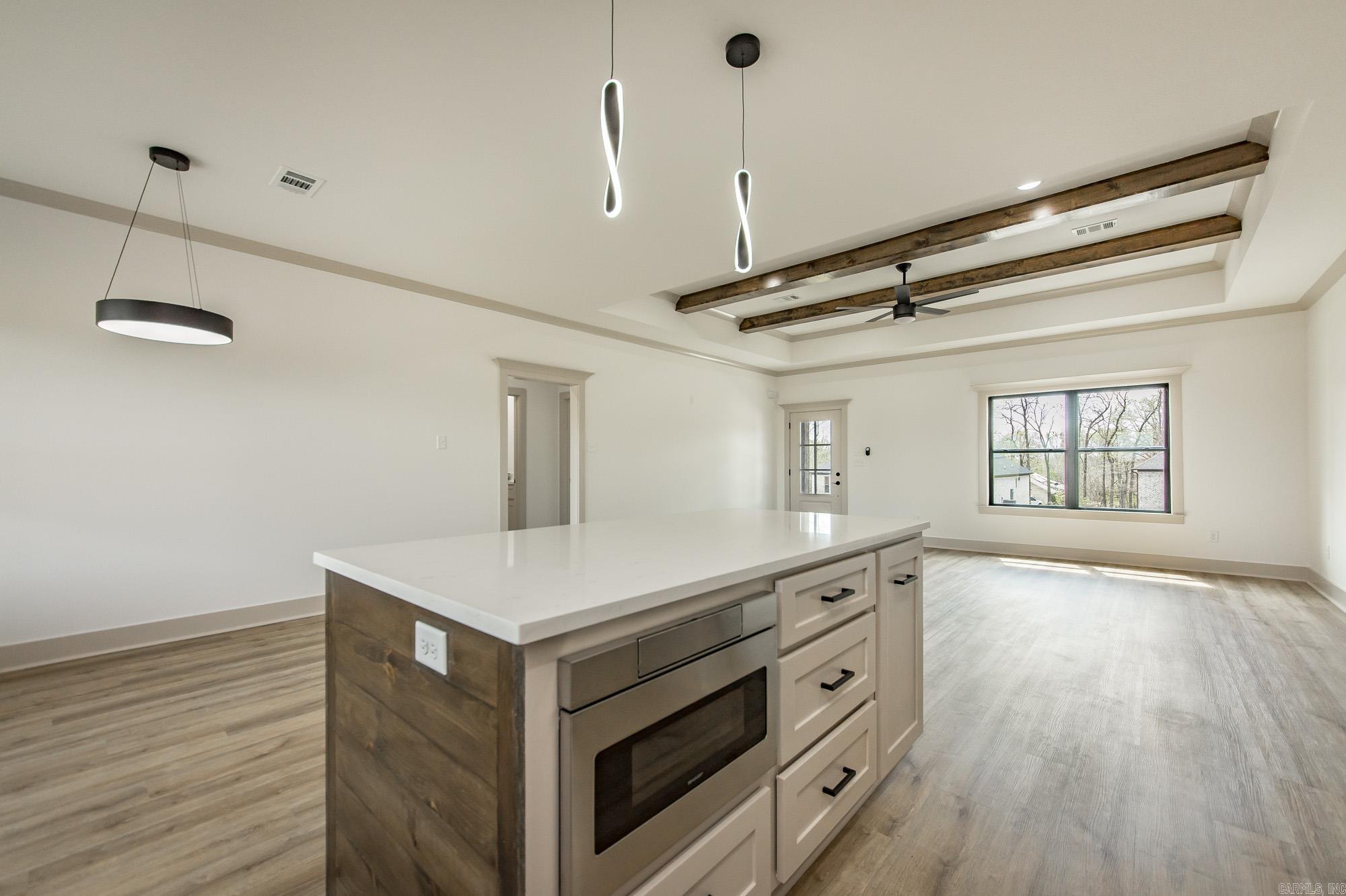 219 Michelle Drive