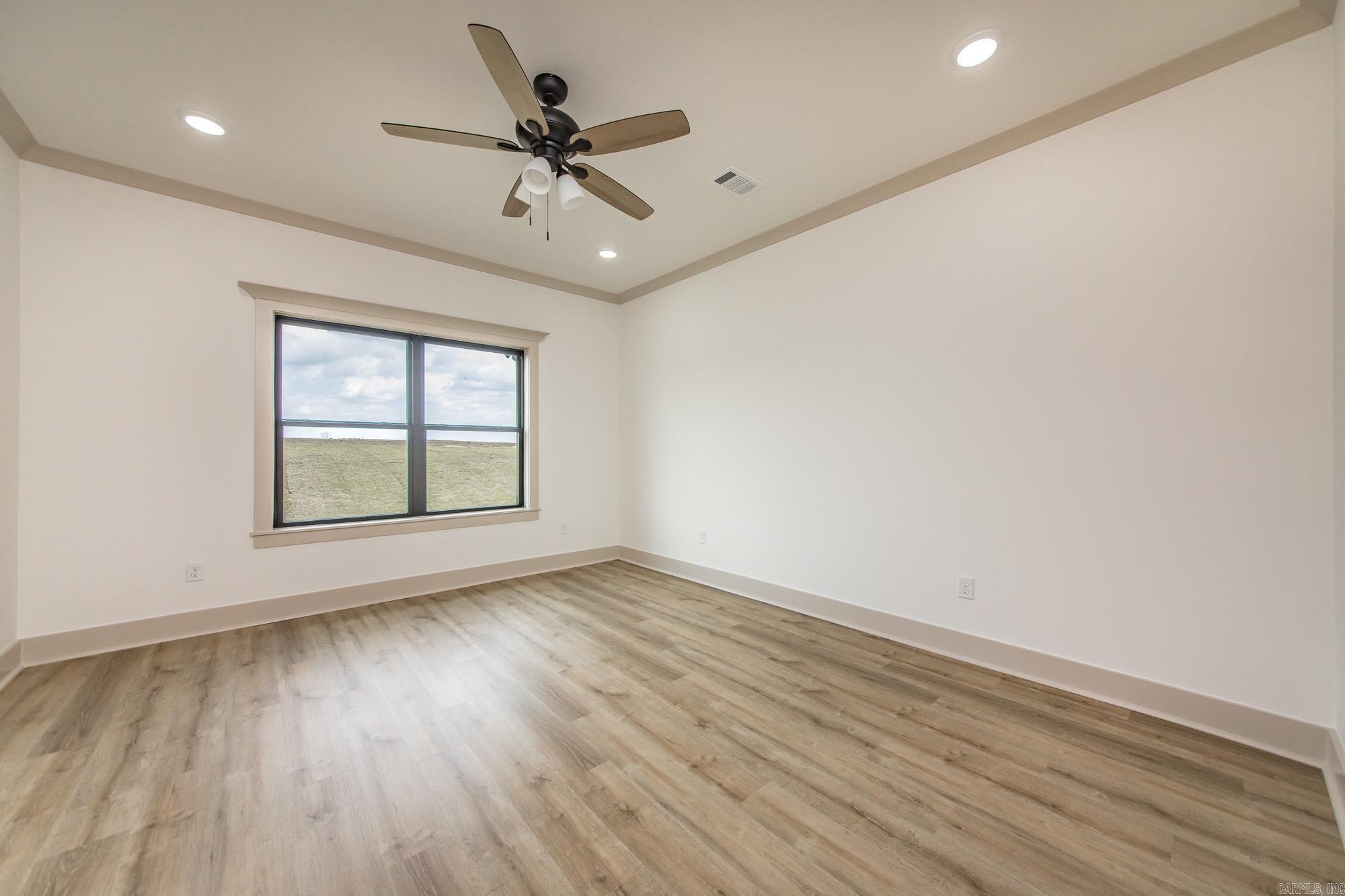 219 Michelle Drive